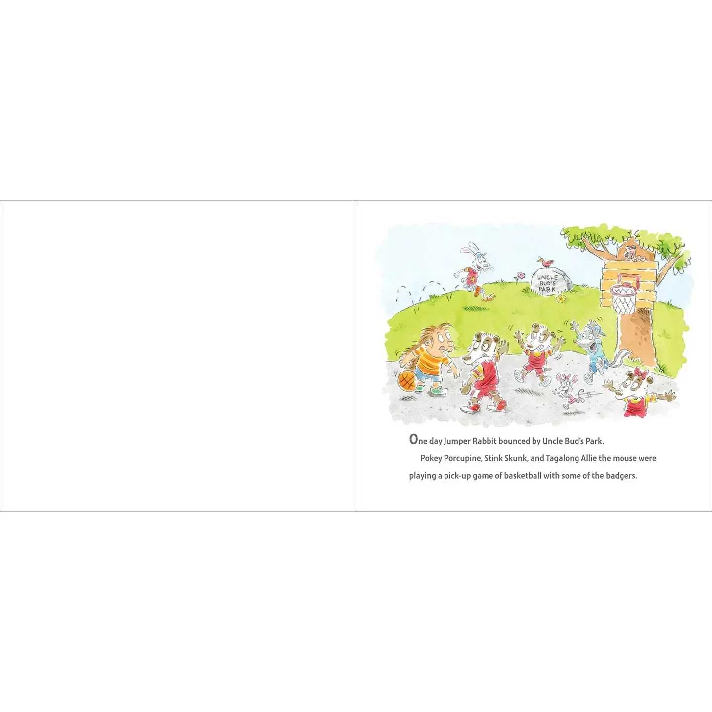7 Habits of Happy Kids (Book 3) A Place for Everything - Image 3