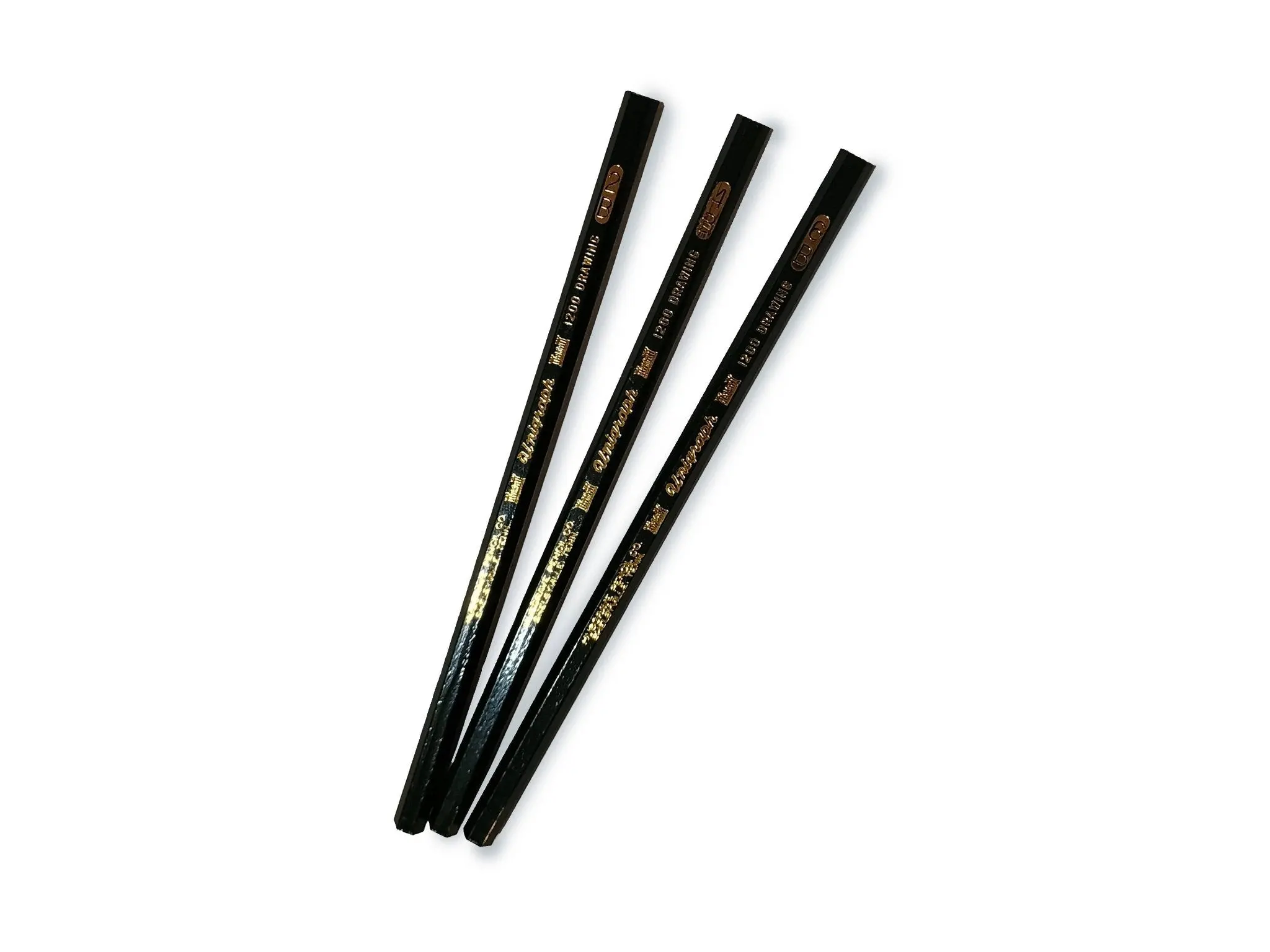Anyone Can Draw Horses Art Kit - Image 3