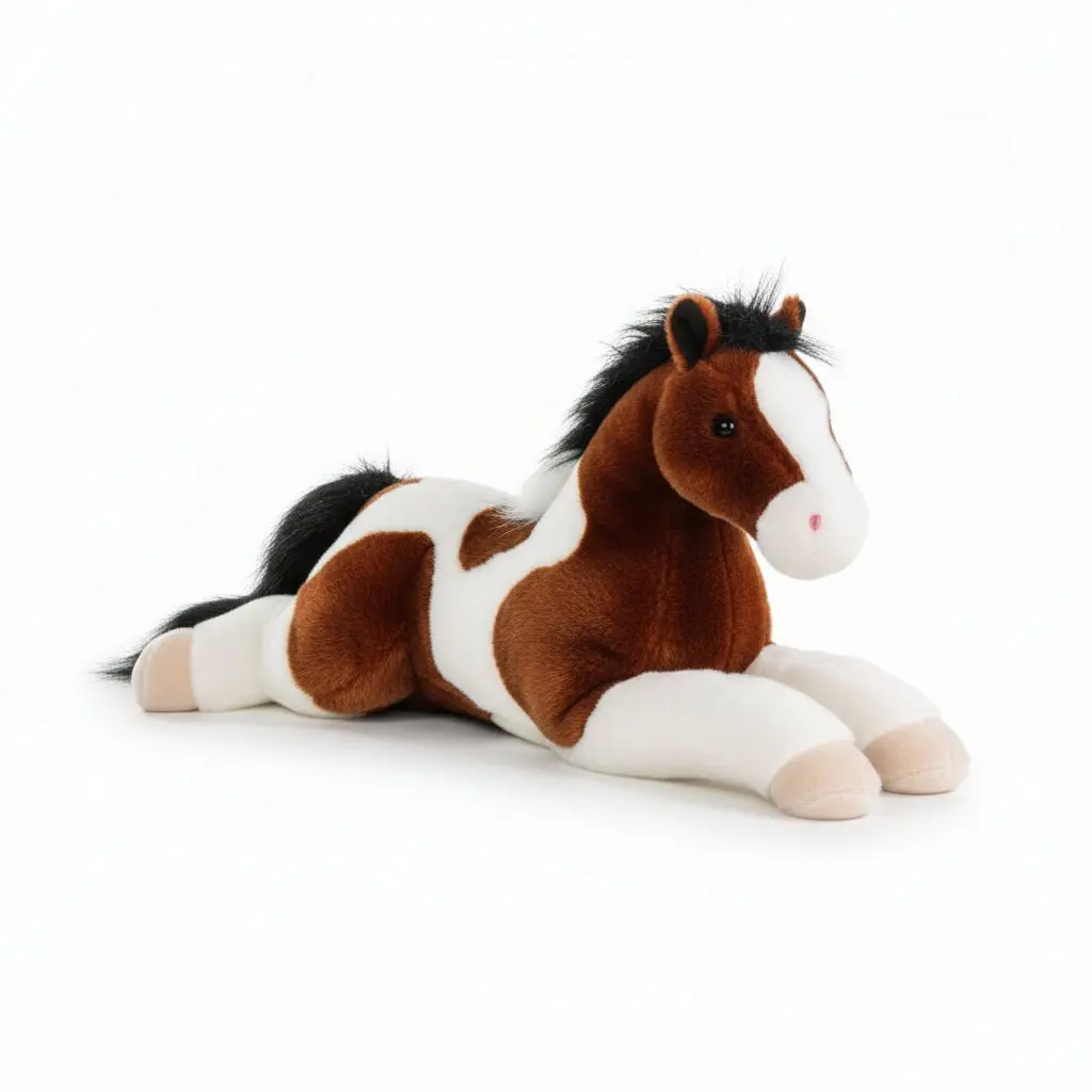 Bentley Horse (27")