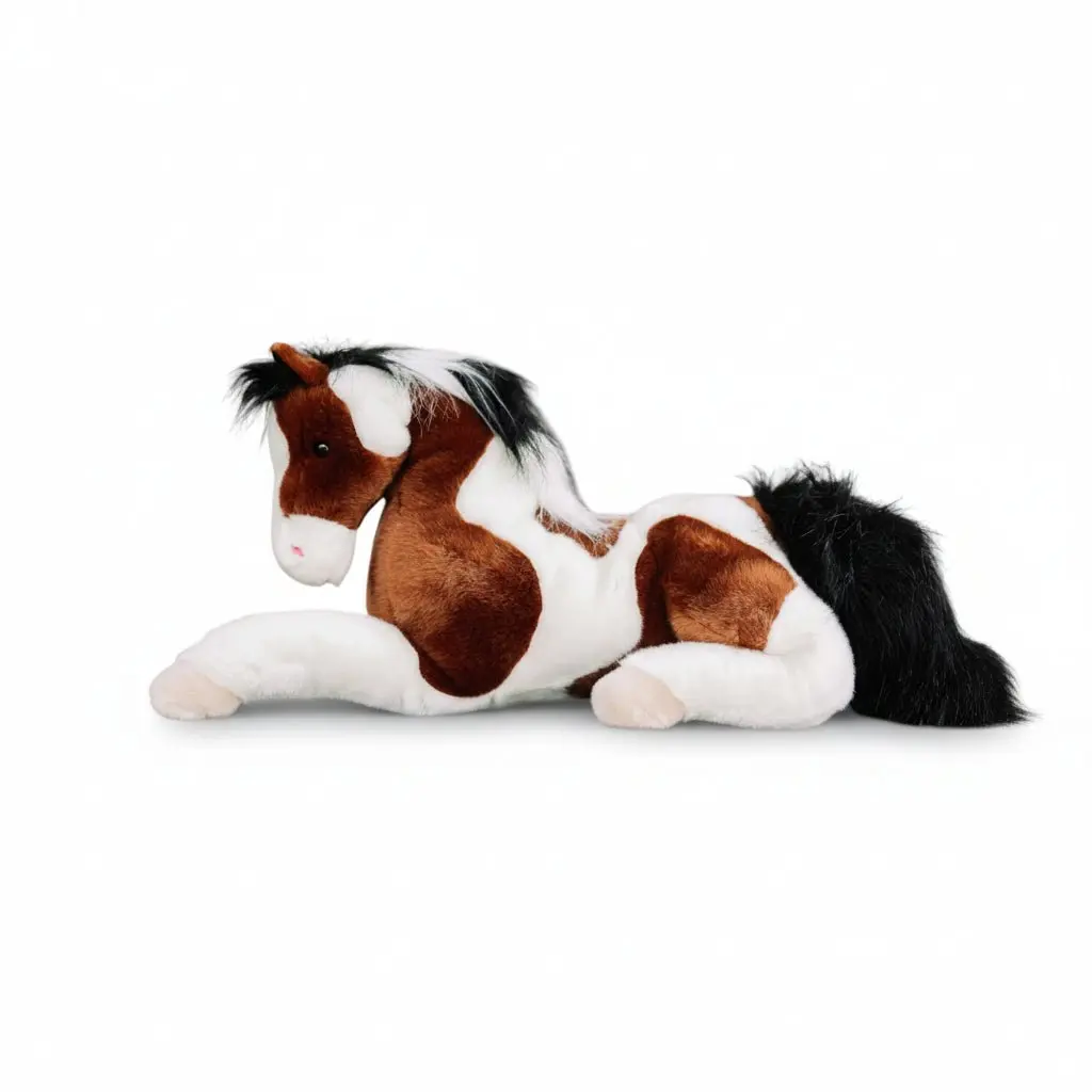Bentley Horse (27") - Image 3