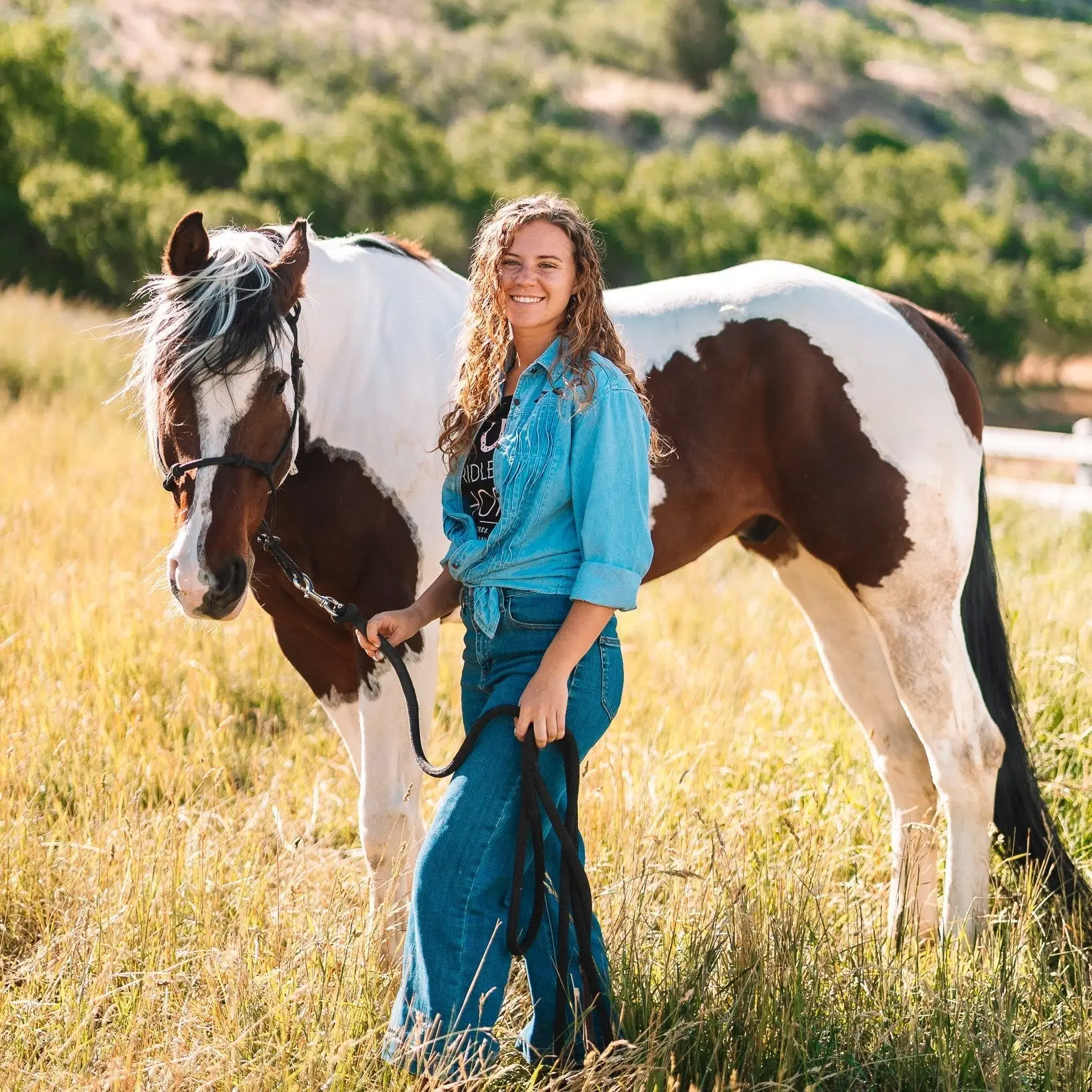 Bentley Horse (27") - Image 5