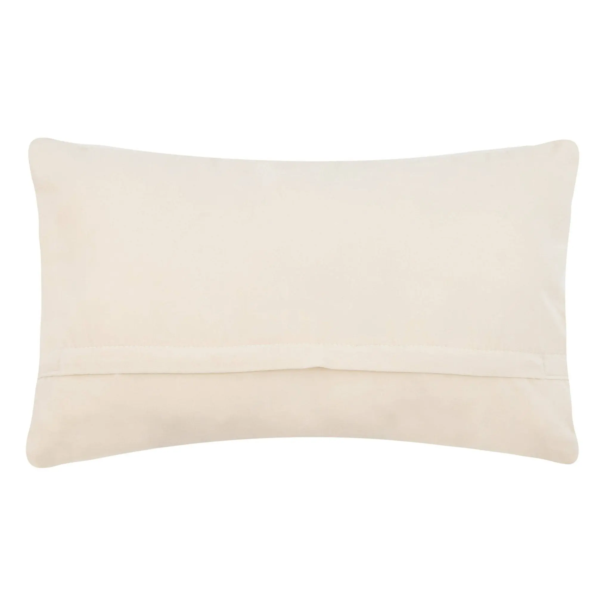Equine Friends Pillow - Image 5