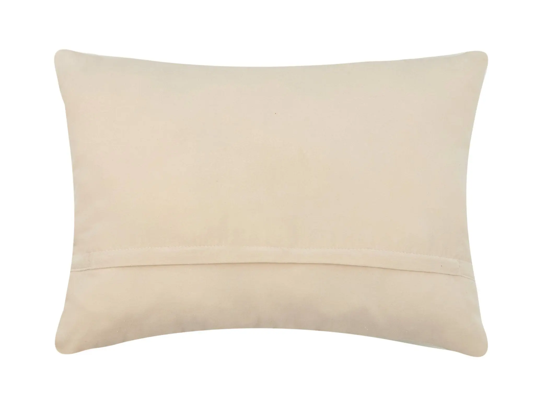 Brown Horse Hook Pillow - Image 5