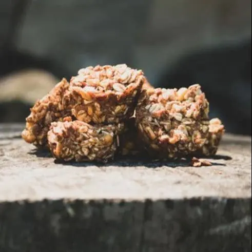 Cabby's Carrots Horse Treats (1 lb) - Image 3