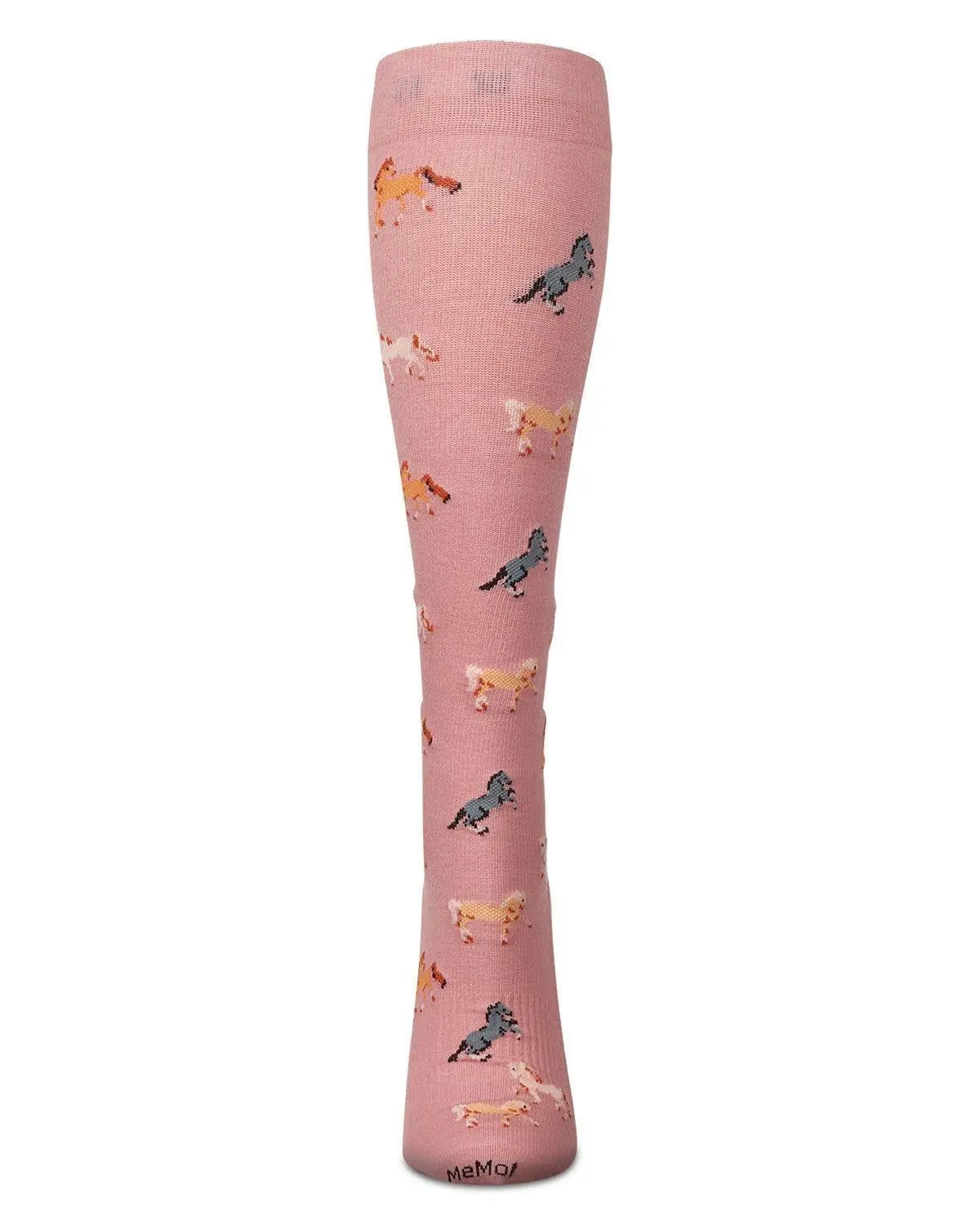 Horse Compression Socks - Image 2