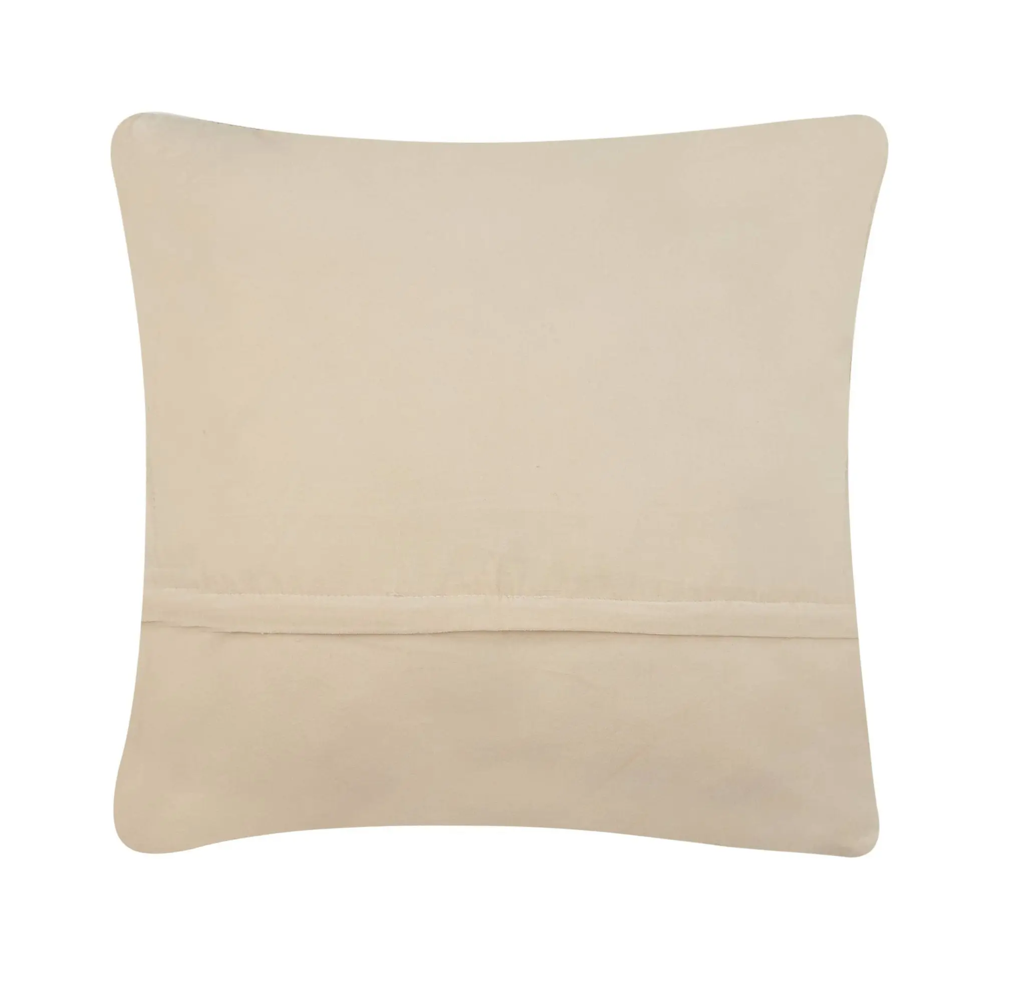Floral Boots Hook Pillow - Image 4