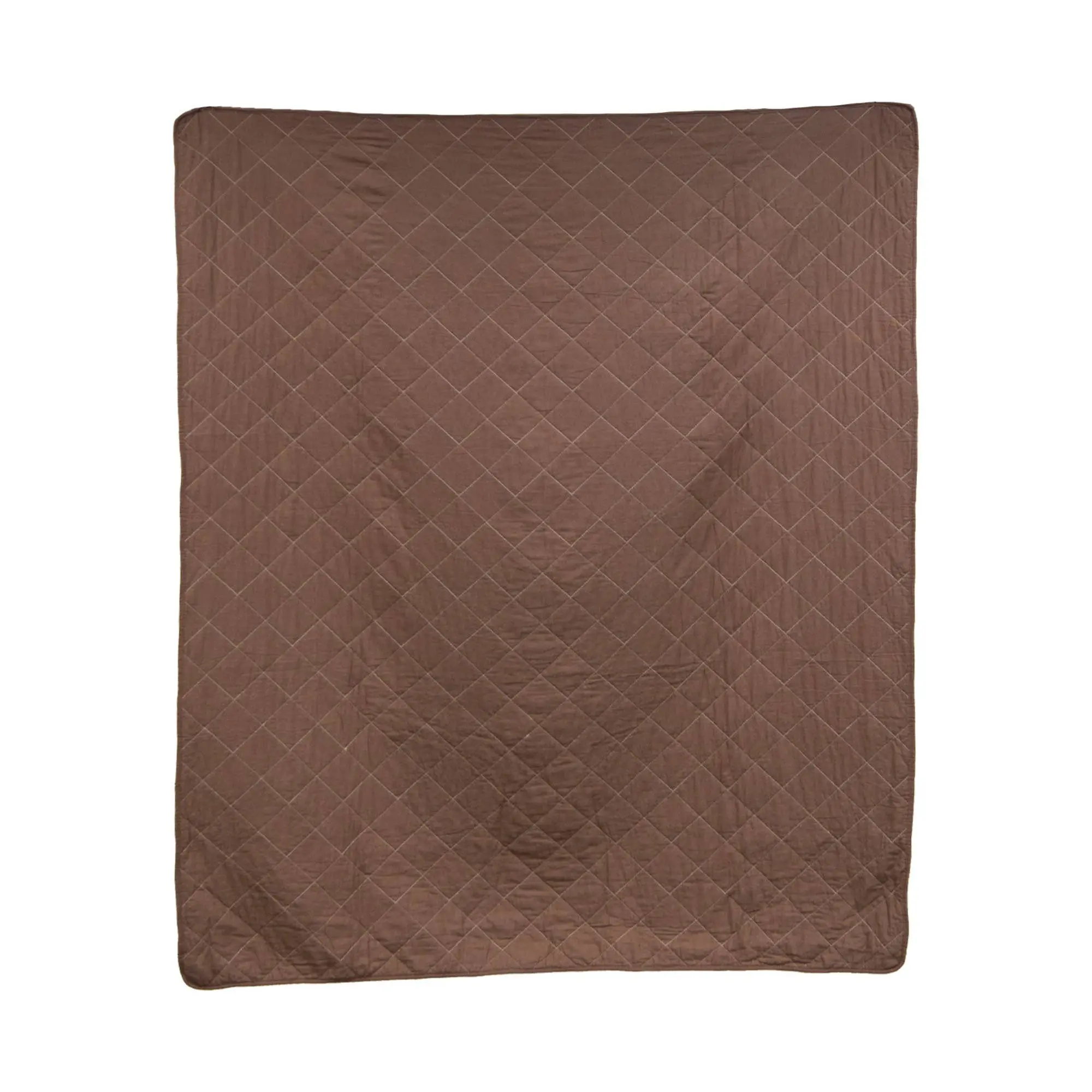 Horse & Cowboy Throw - Image 5