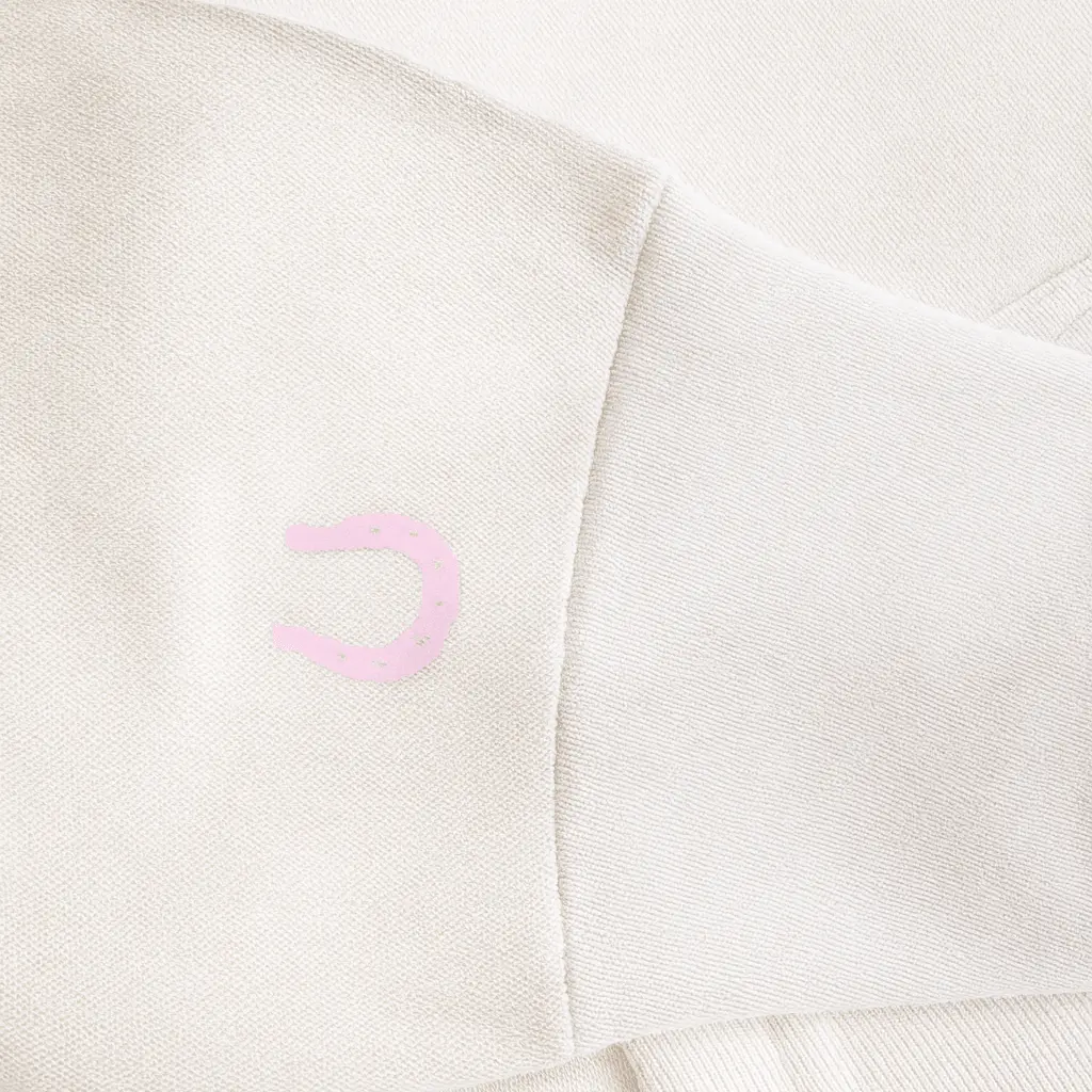 Cowgirl Spirit Hoodie - Image 7
