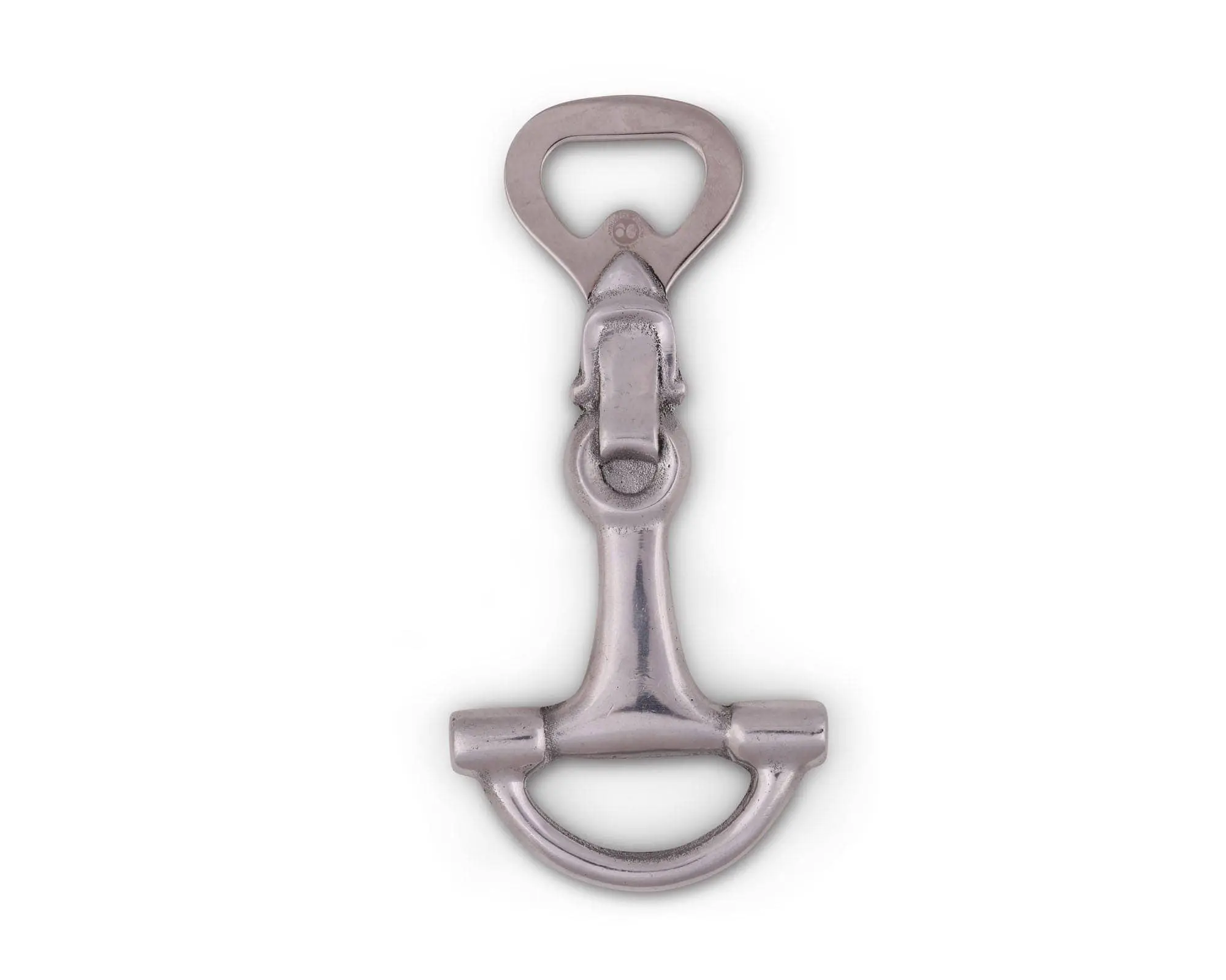 Equestrian Bit Bottle Opener - Image 3