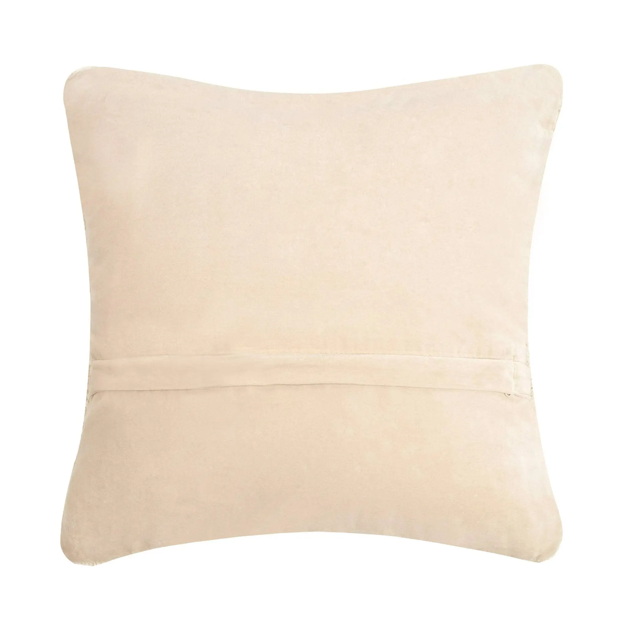 Equestrian Gear Hook Pillow - Image 5