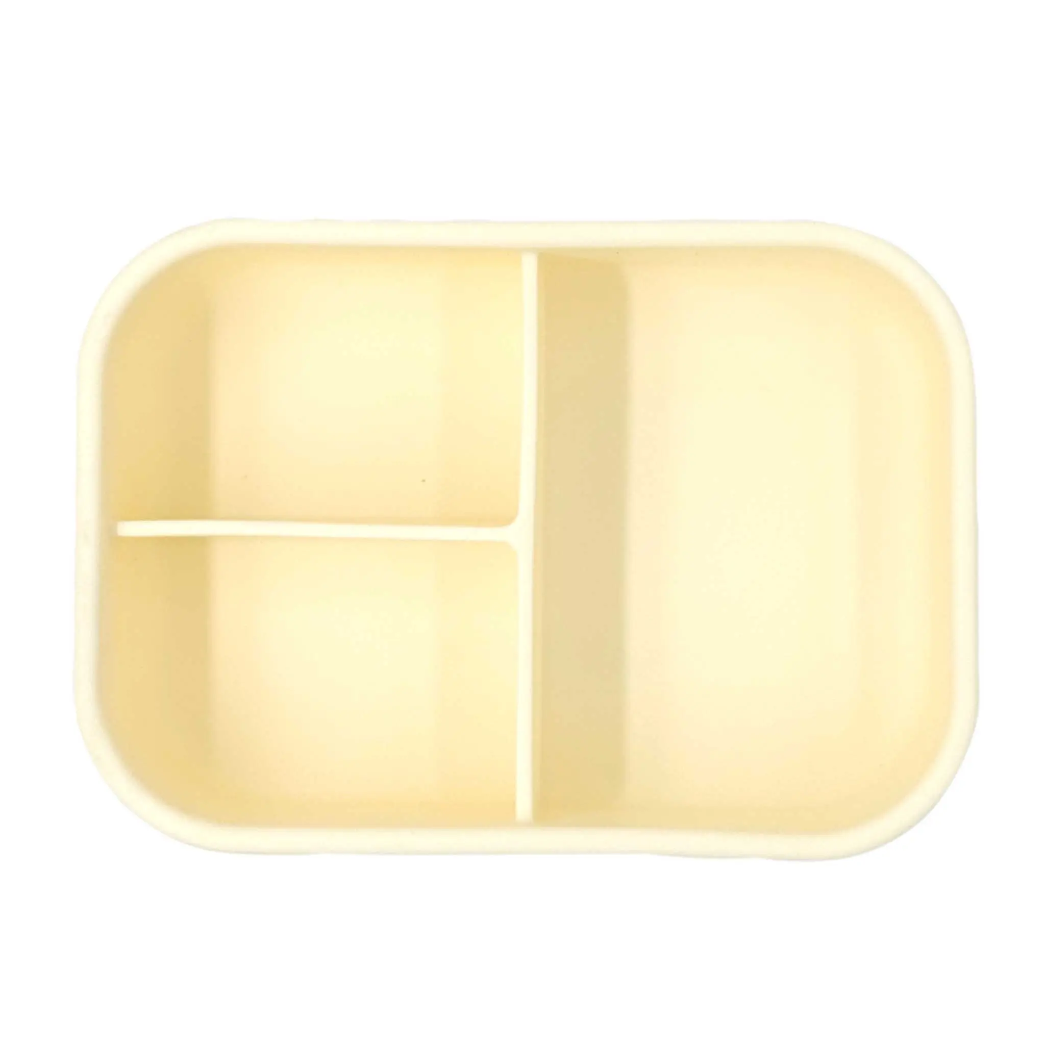 Yeehaw Bento Box - Image 3