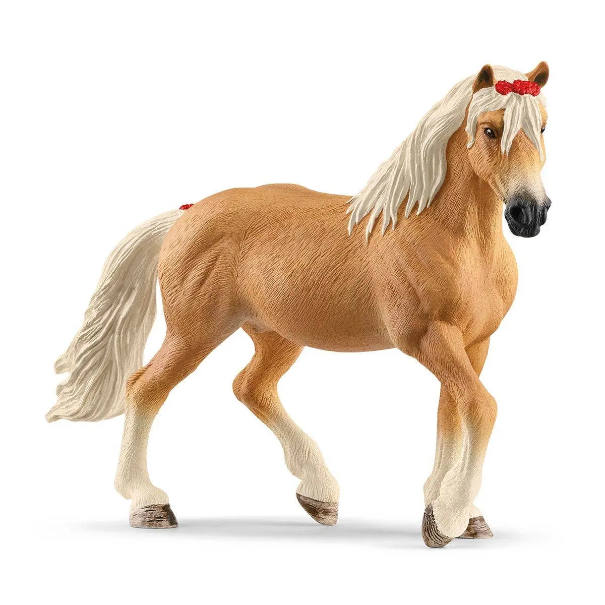 Hope the Haflinger Mare - Image 3