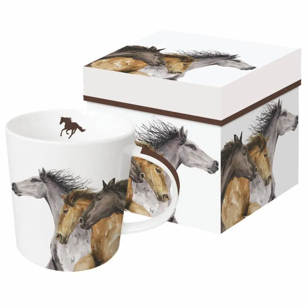 Hoof Beat Mug - Image 4