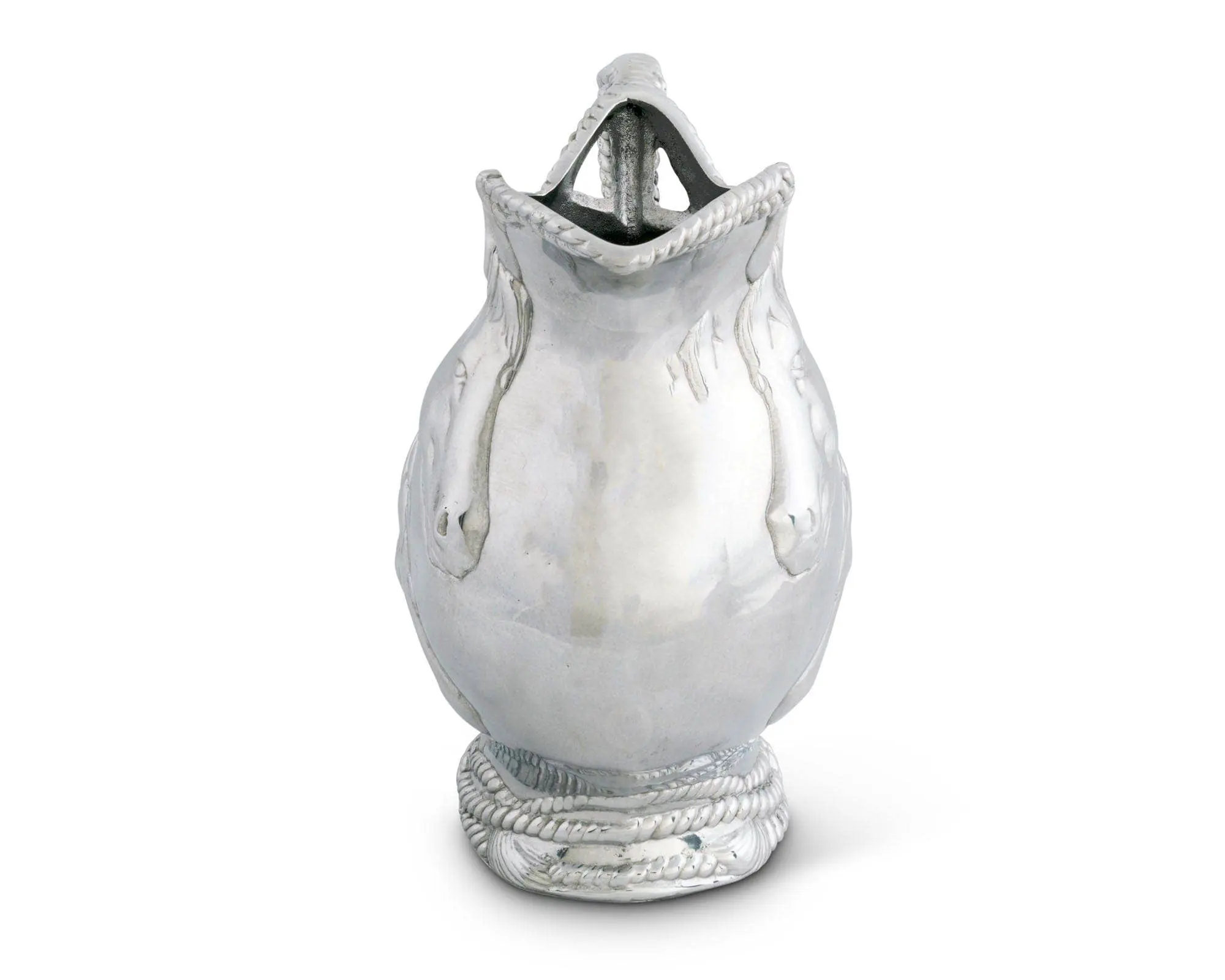 Horse and Rope Pitcher - Image 6