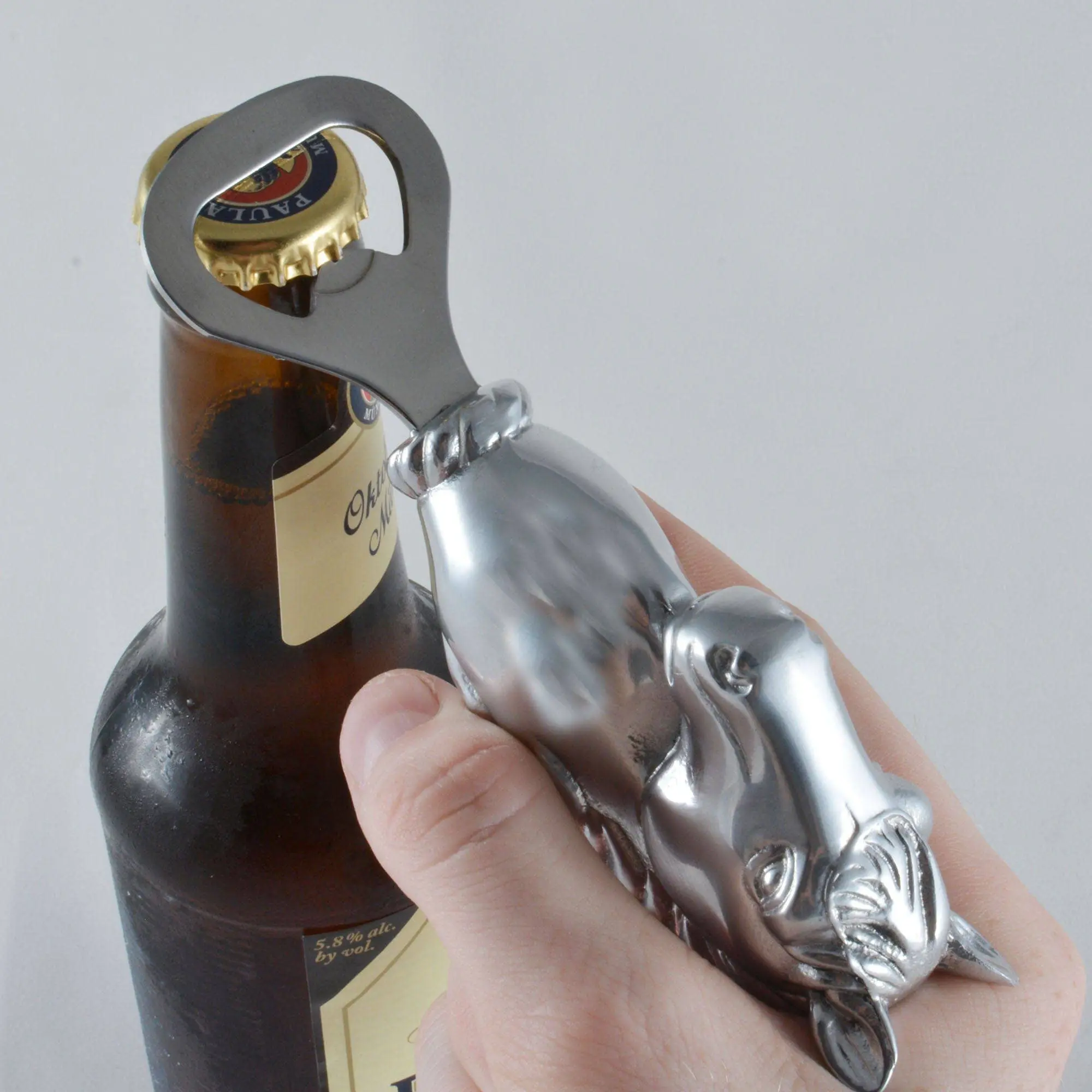 Horse Bottle Opener - Image 3