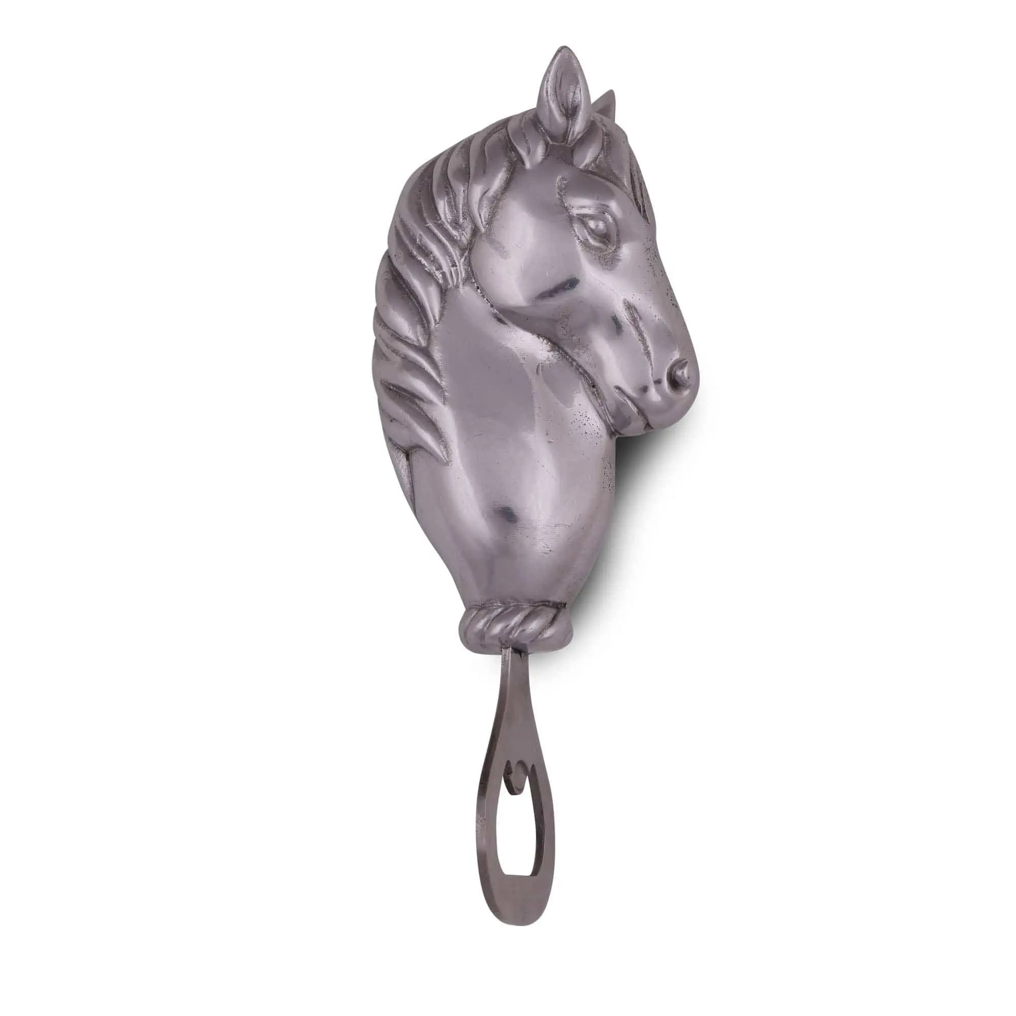 Horse Bottle Opener - Image 5