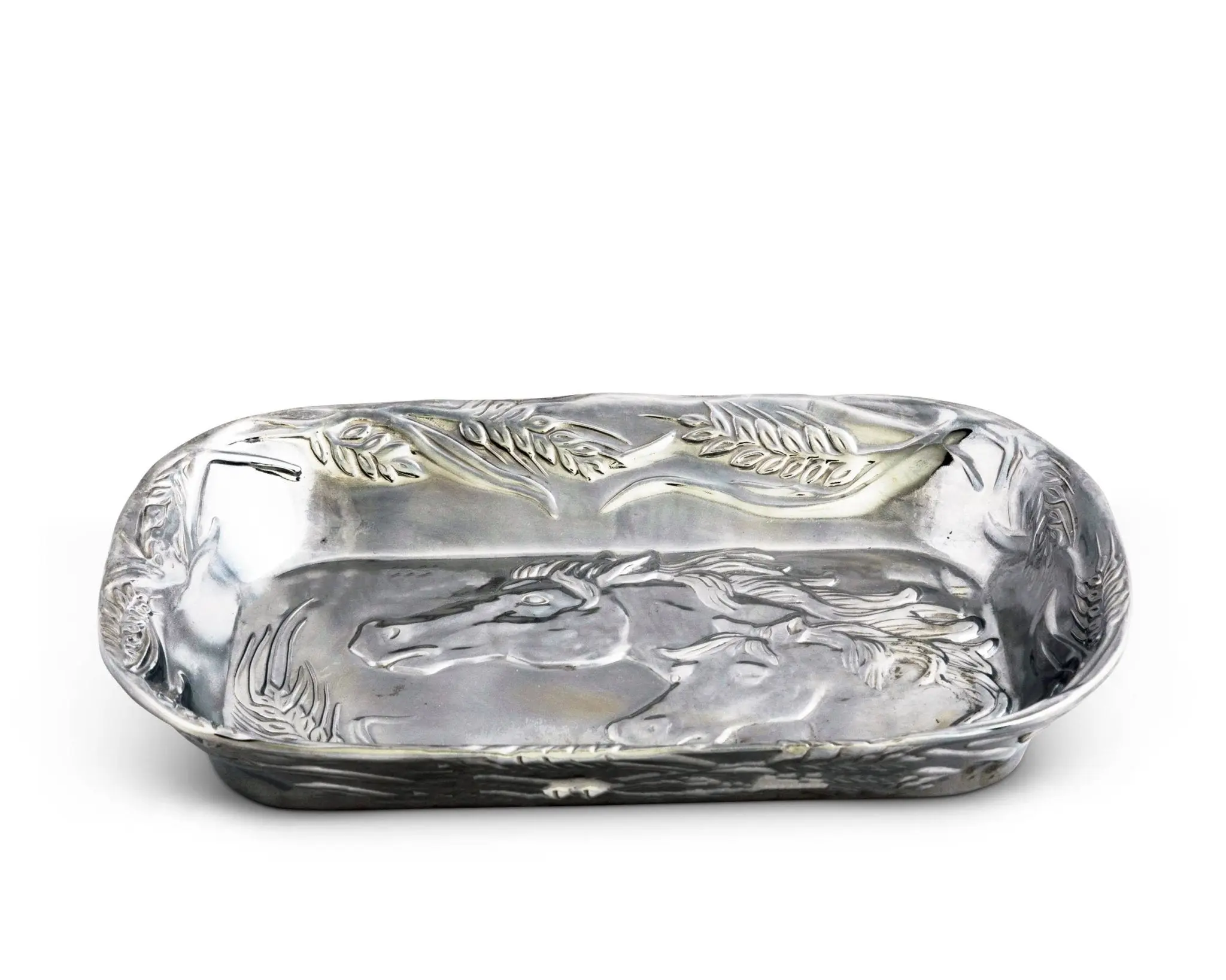 Legacy Horse Tray - Image 4