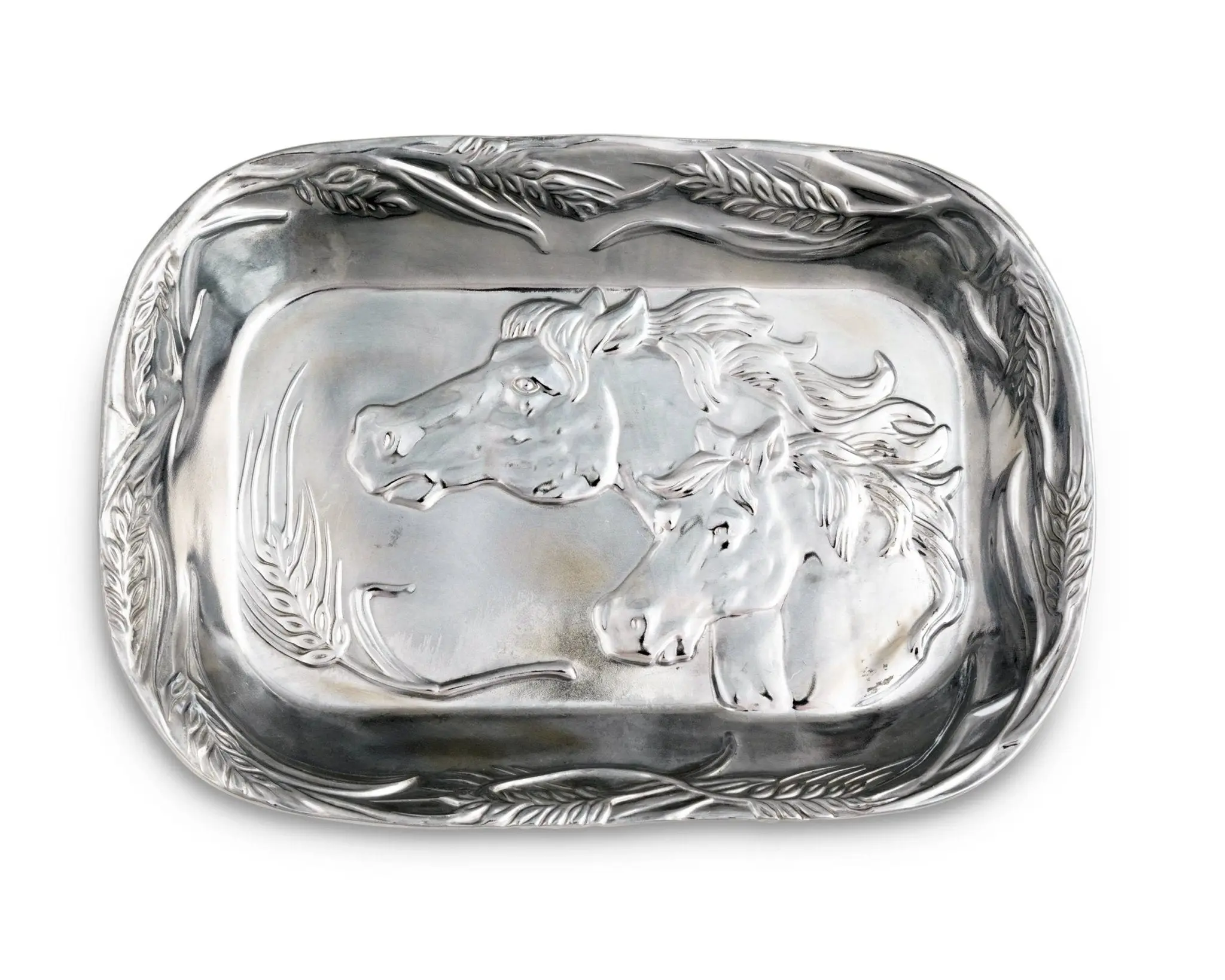 Legacy Horse Tray - Image 5