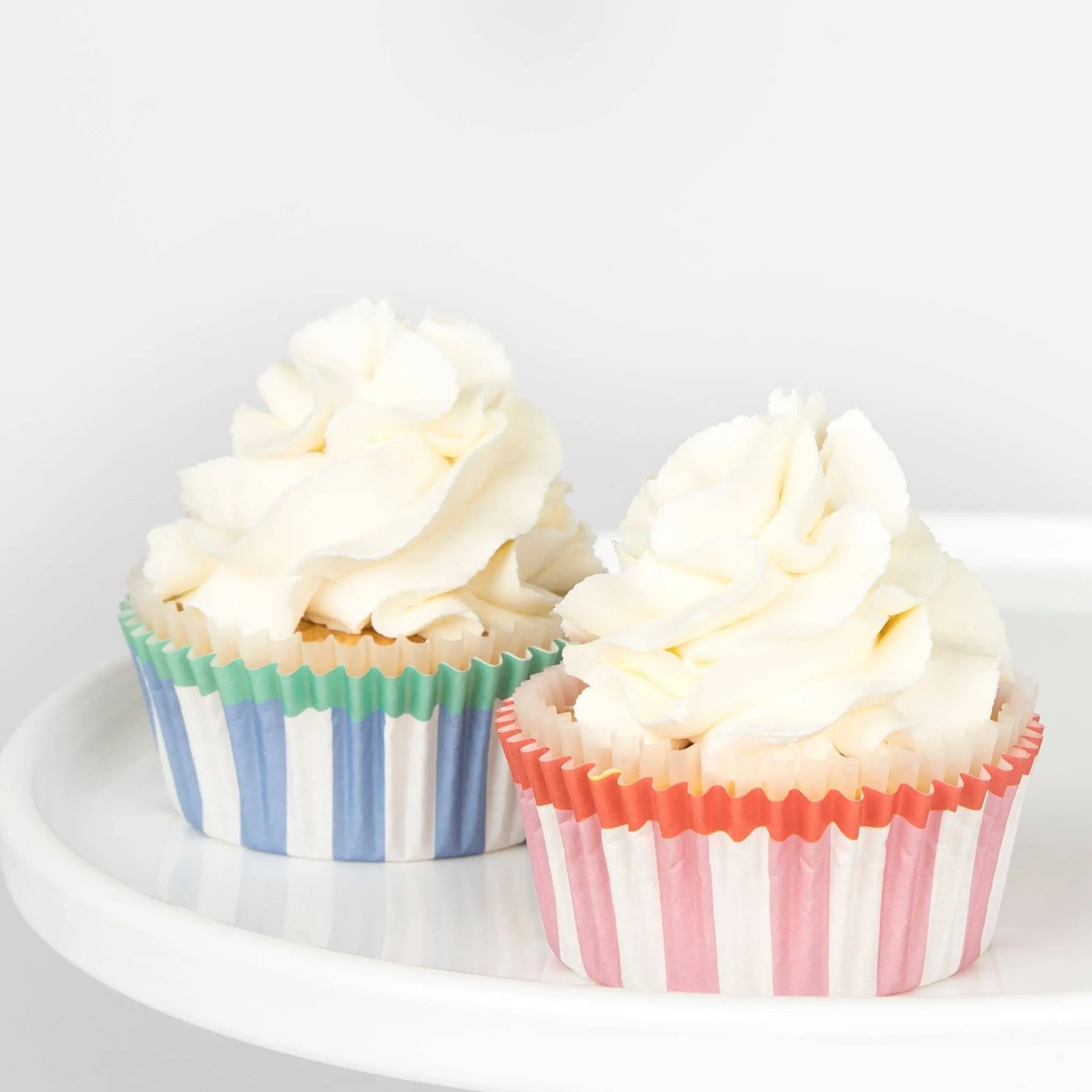 Horse Cupcake Kit - Image 6