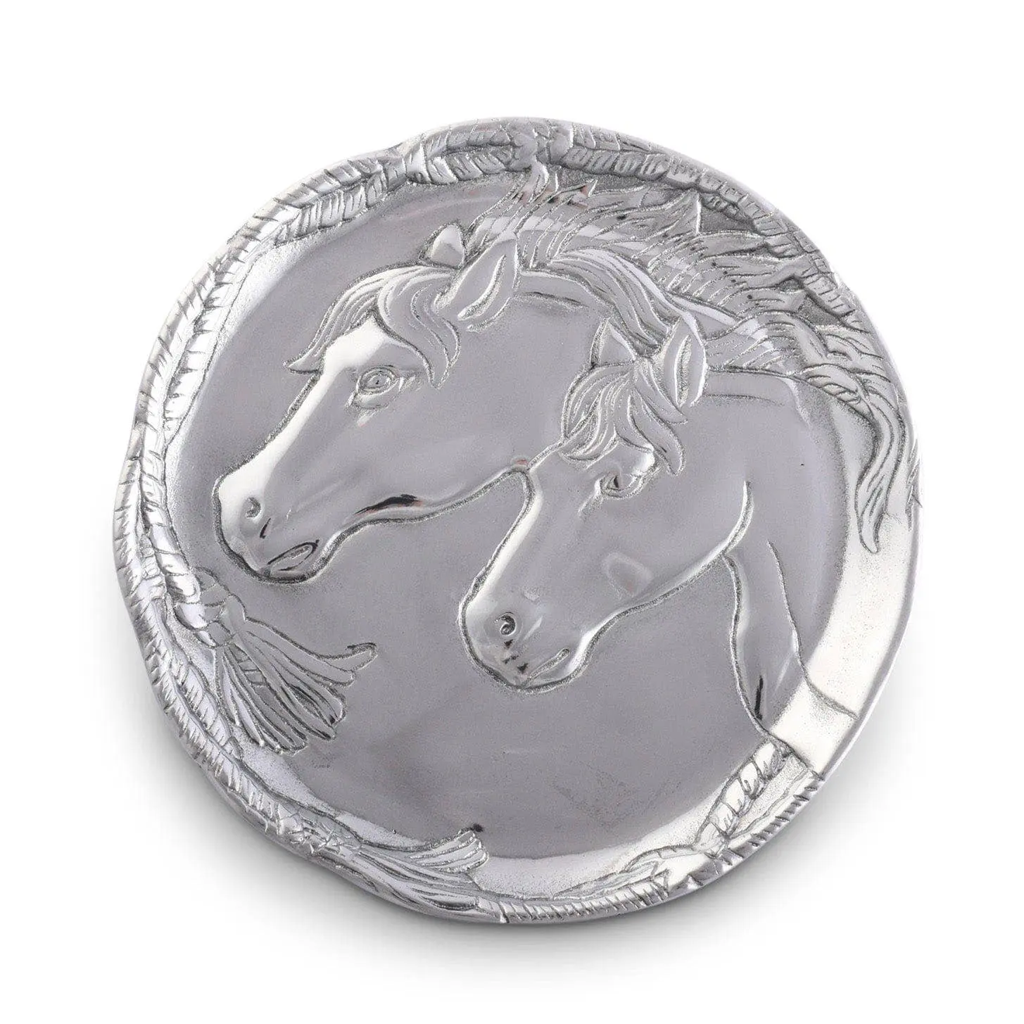 Horse Lover's Mini Dessert Stand - Image 2