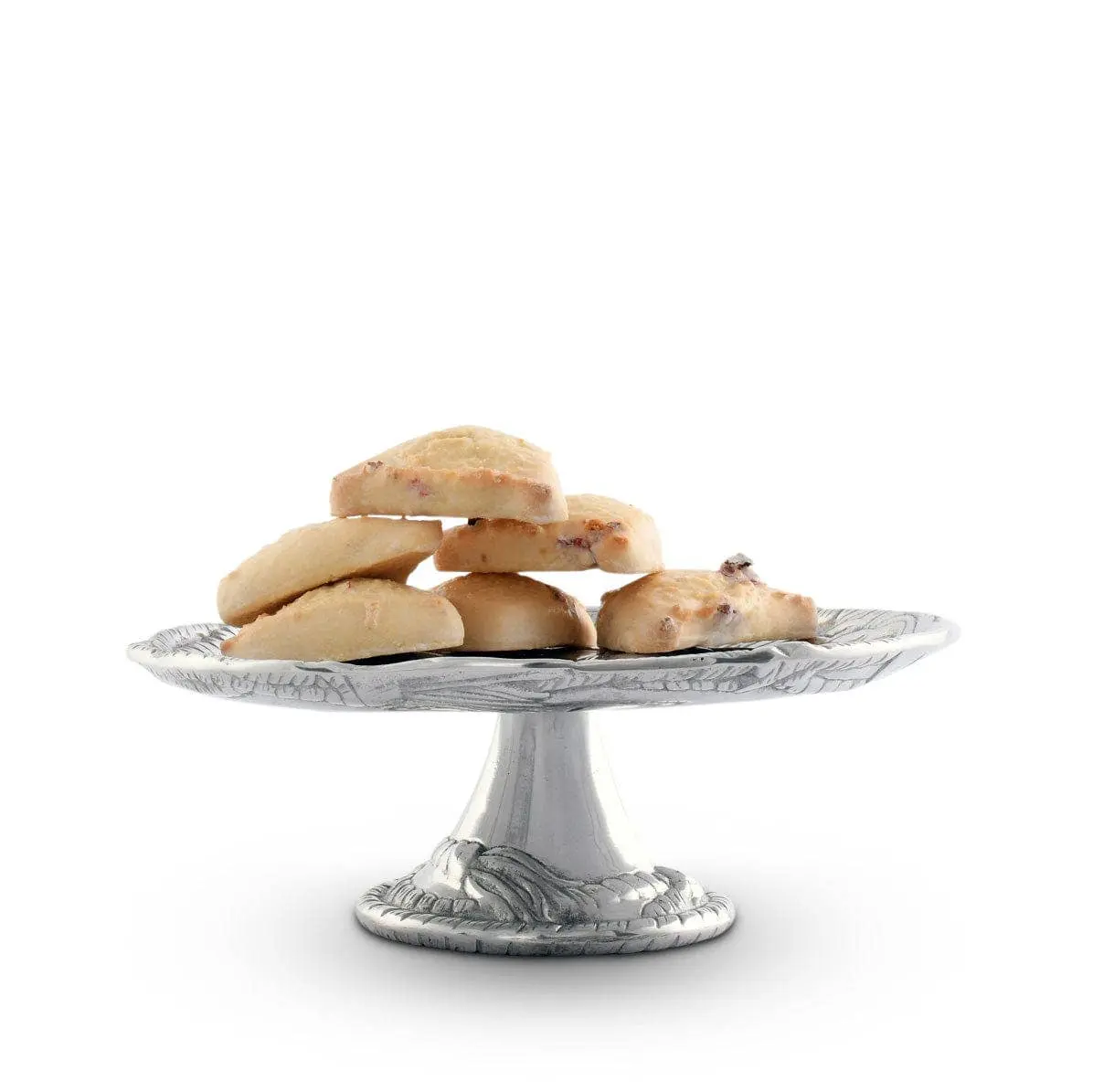Horse Lover's Mini Dessert Stand - Image 3