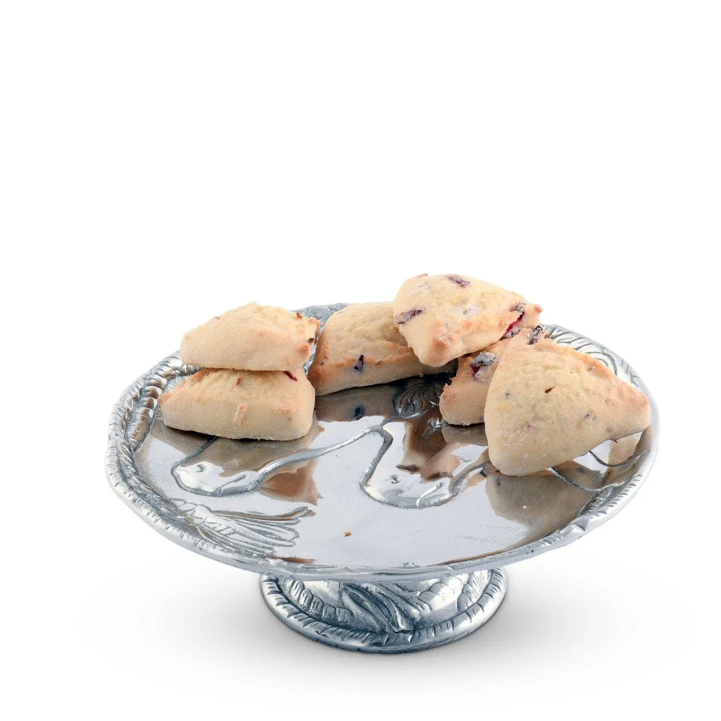 Horse Lover's Mini Dessert Stand - Image 4