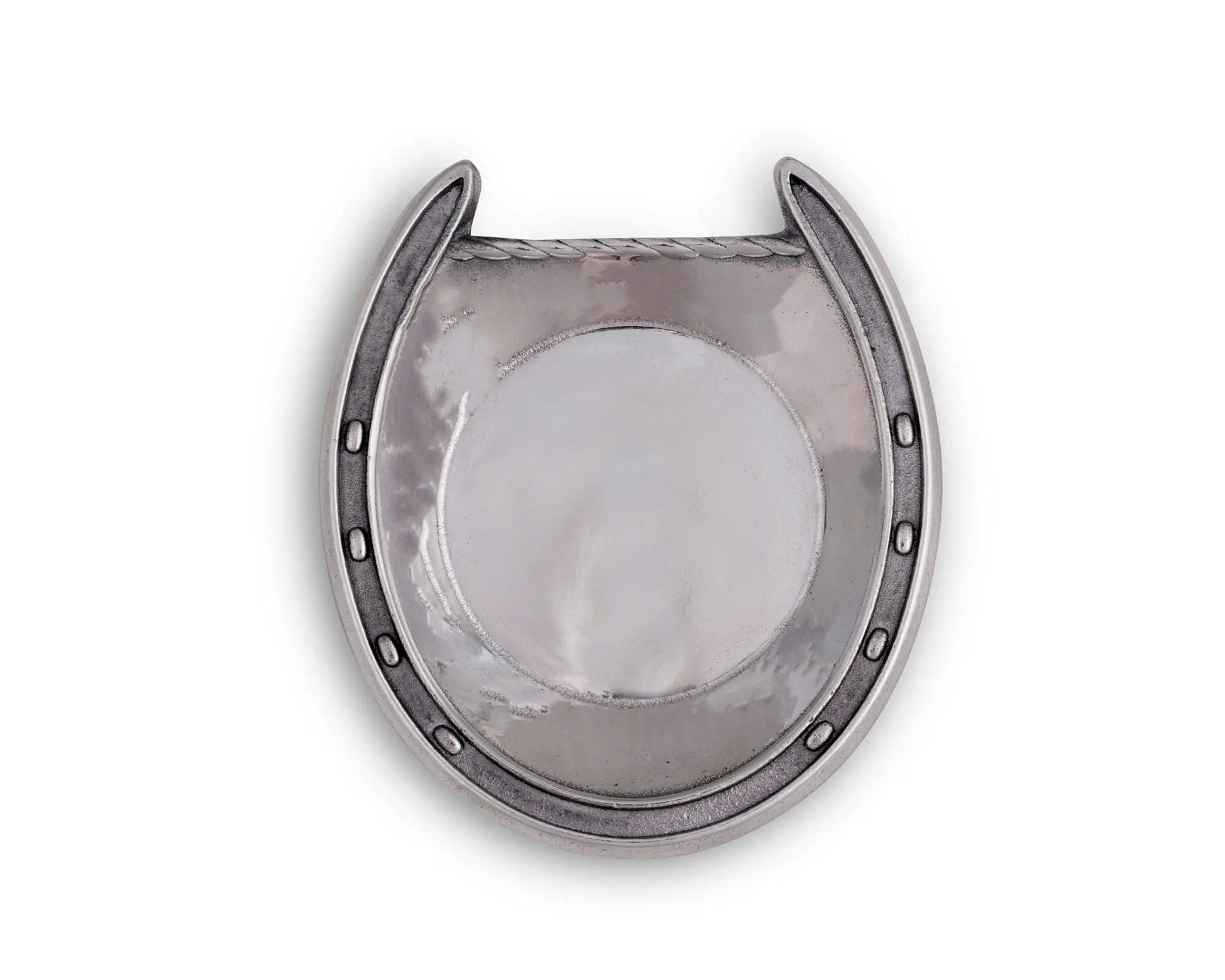 Lucky Horseshoe Bowl - Image 3