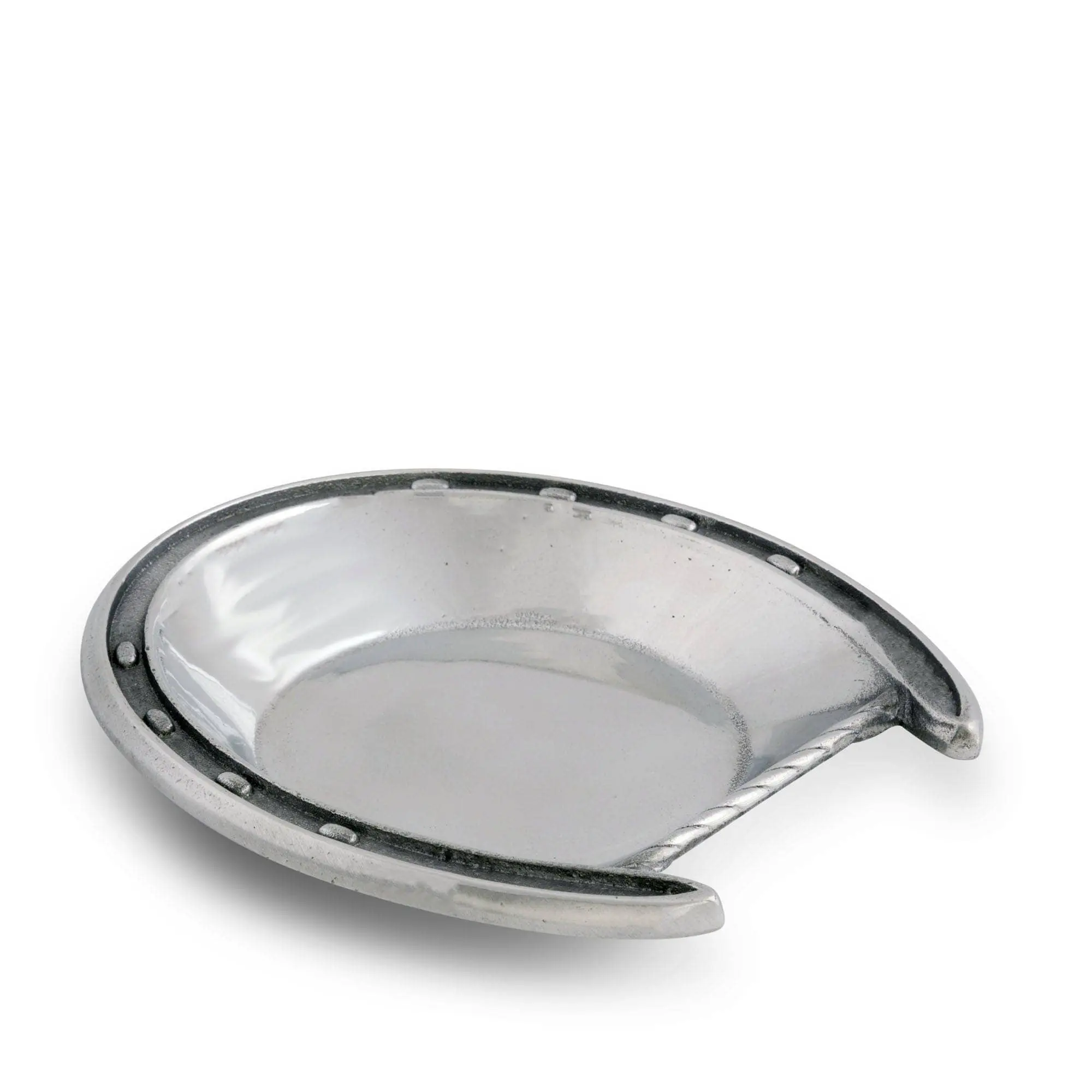 Lucky Horseshoe Bowl - Image 5