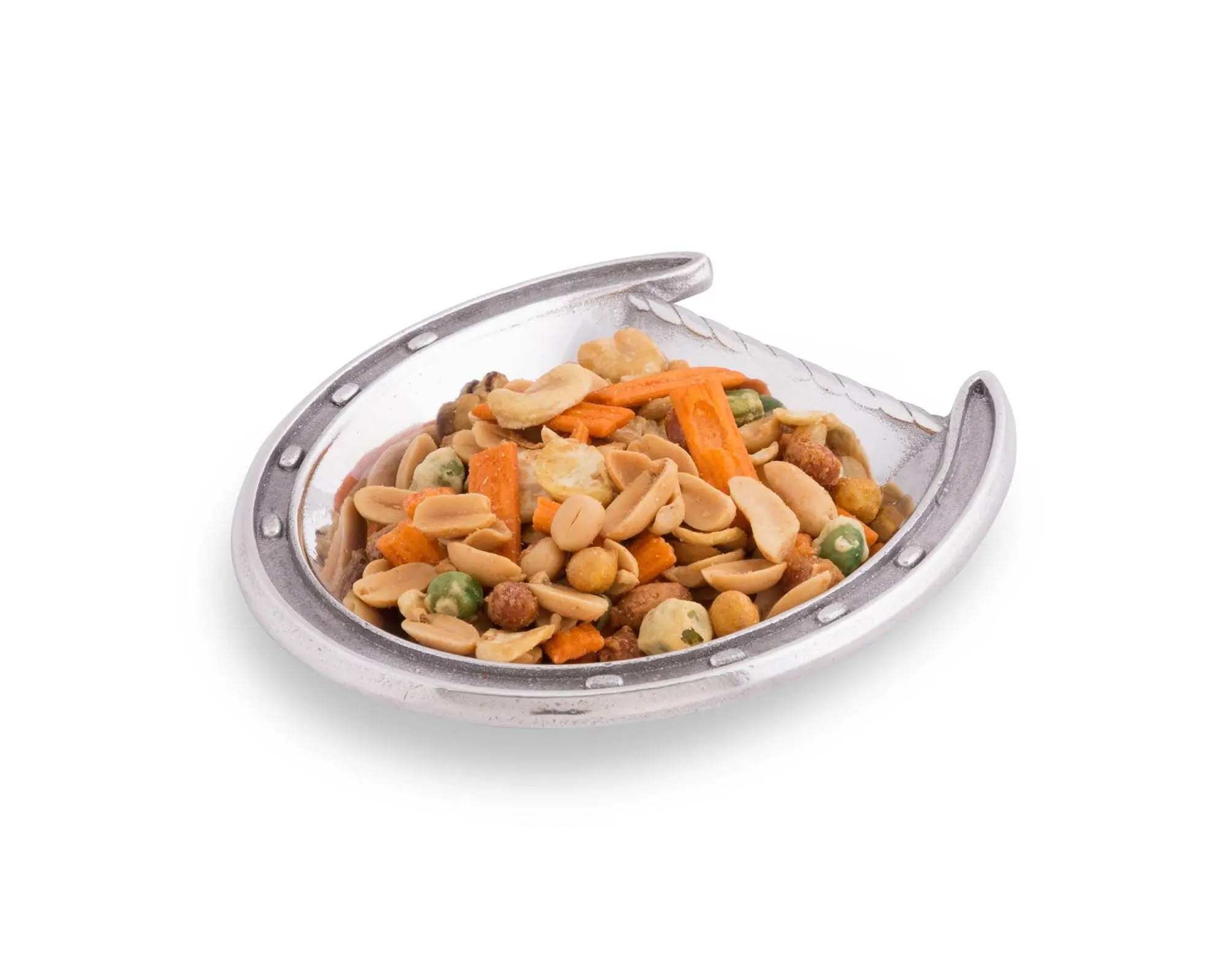 Lucky Horseshoe Bowl - Image 6
