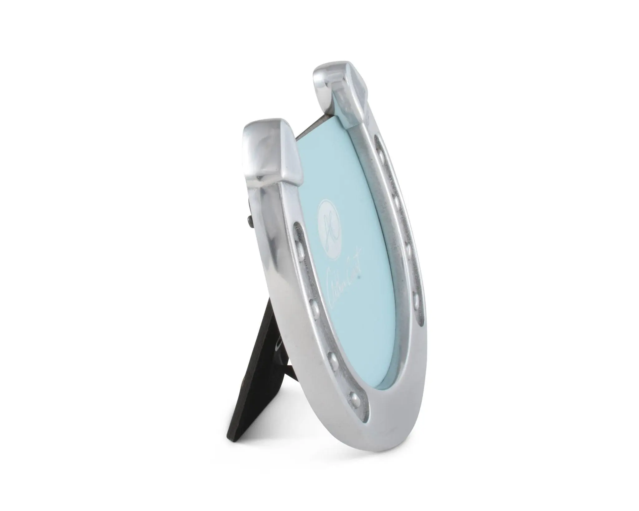 Horseshoe Photo Frame - Image 3