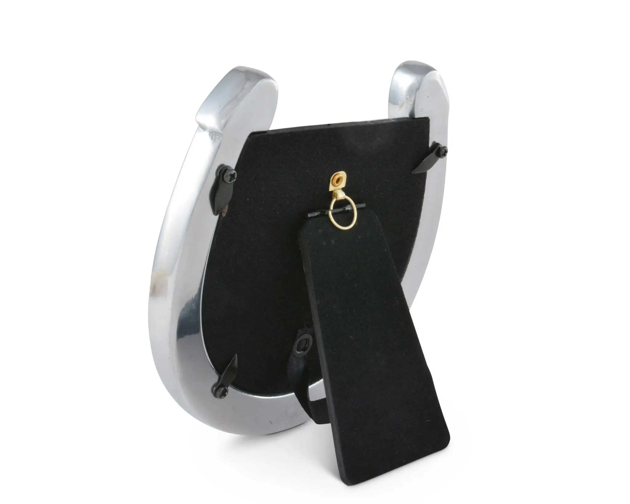 Horseshoe Photo Frame - Image 4
