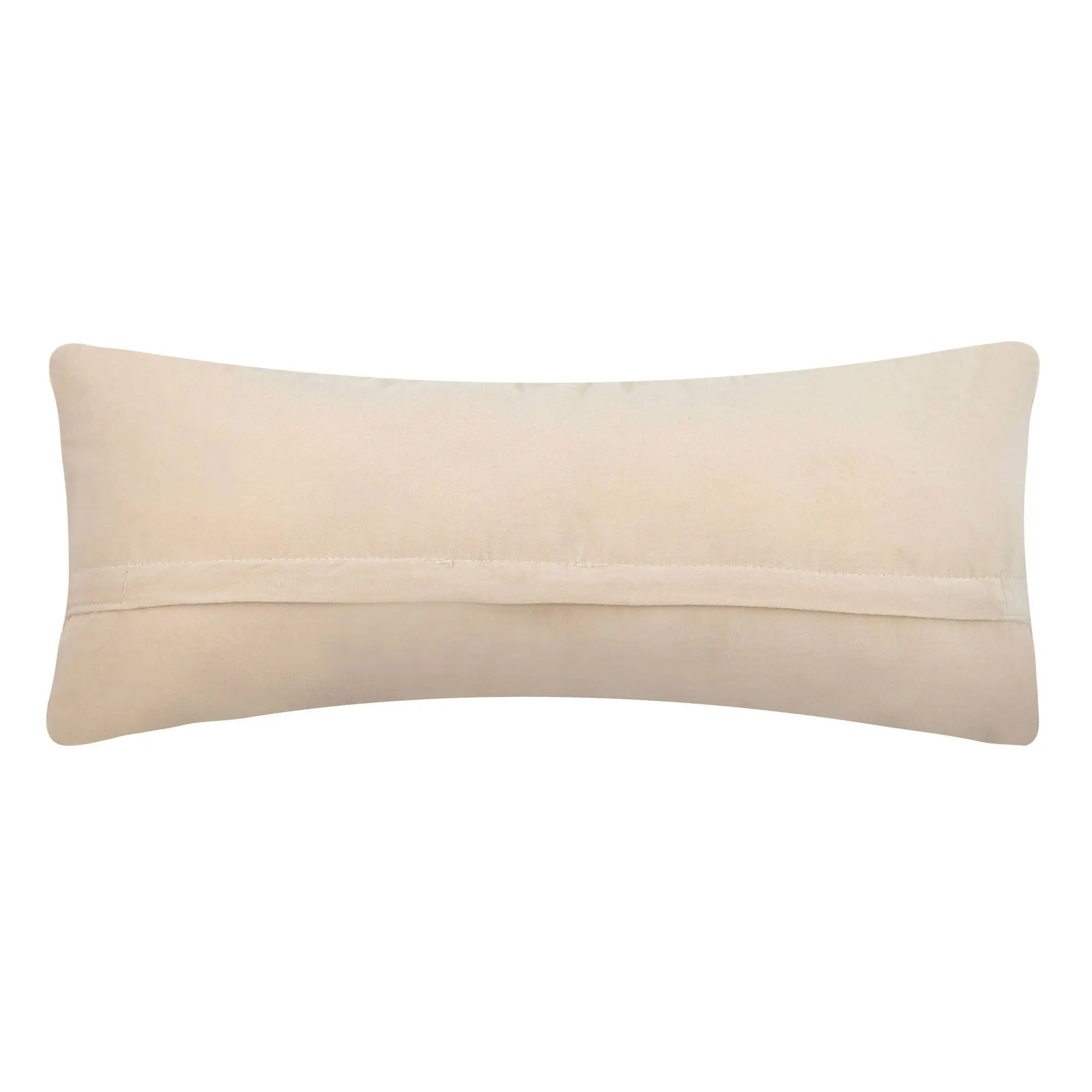 Howdy Cowboy Hook Pillow - Image 7