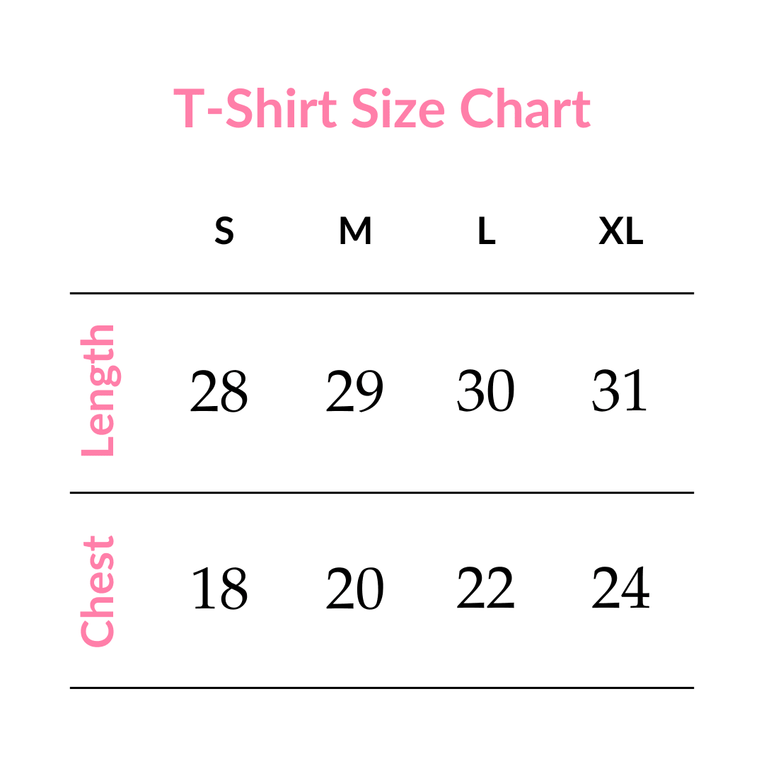 Howdy T-Shirt - Image 3