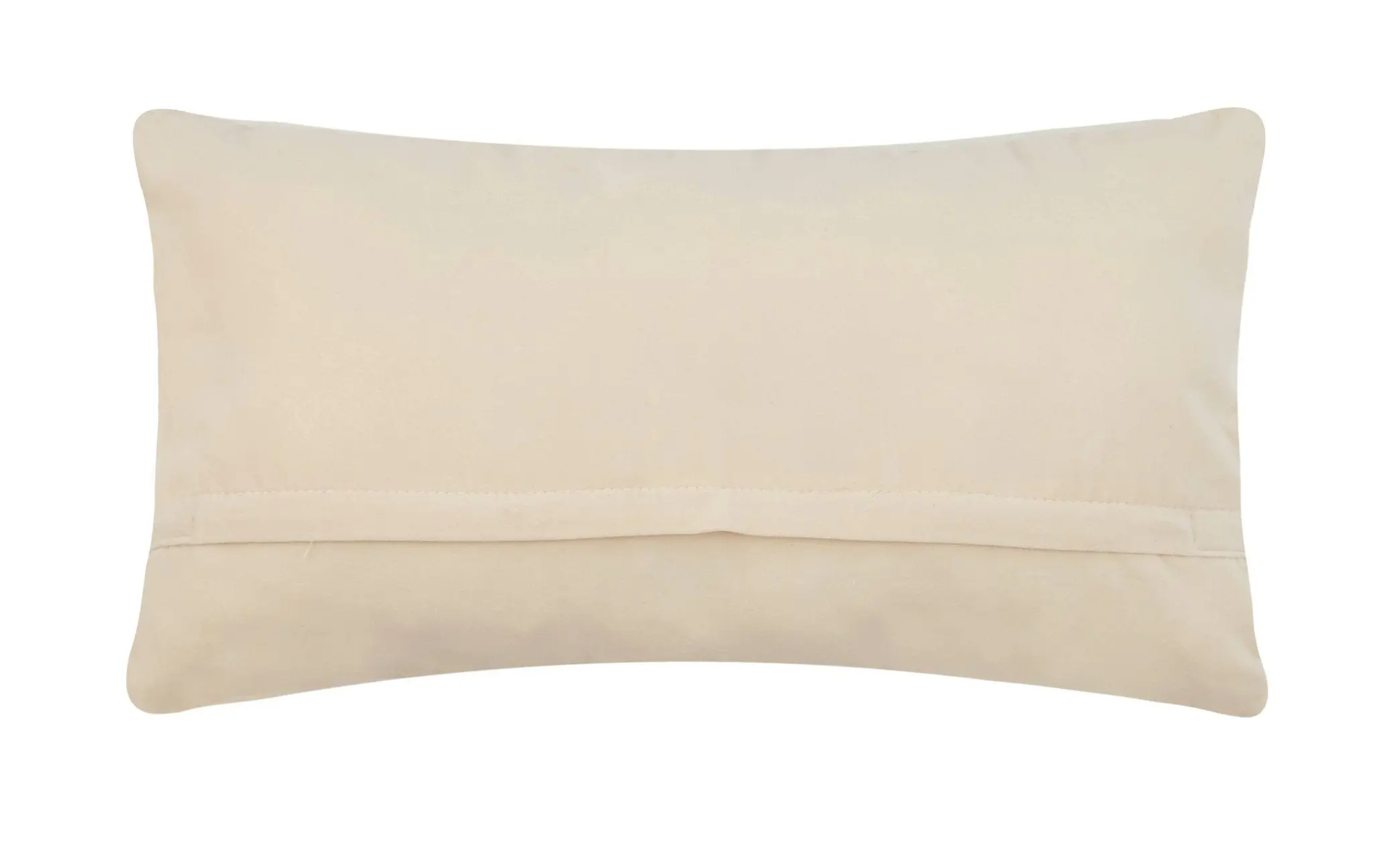 I Run This Rodeo Hook Pillow - Image 5