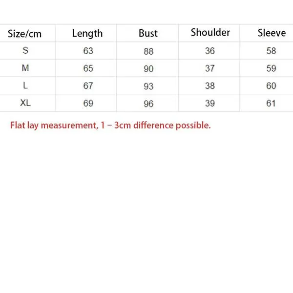 Western Lace Mesh Top - Image 7