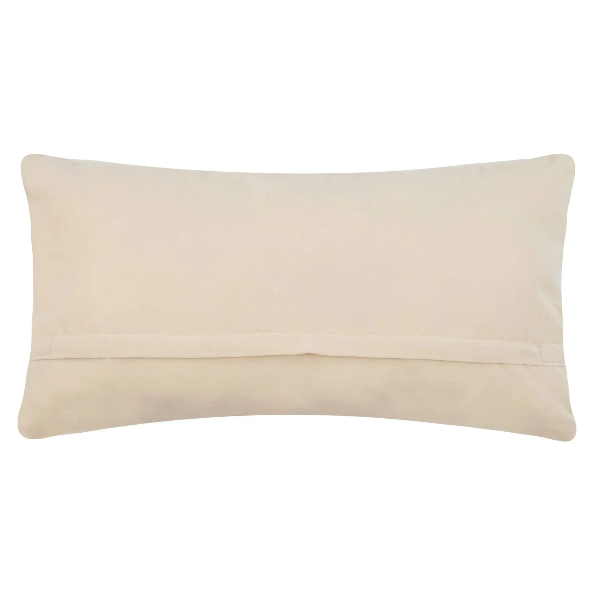 Life is Better On The Ranch Pillow - Image 5