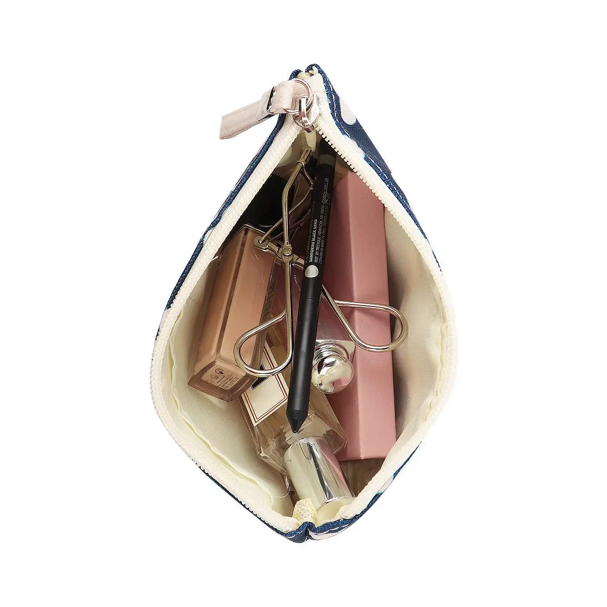 Equestrian Rider Pouch - Image 3