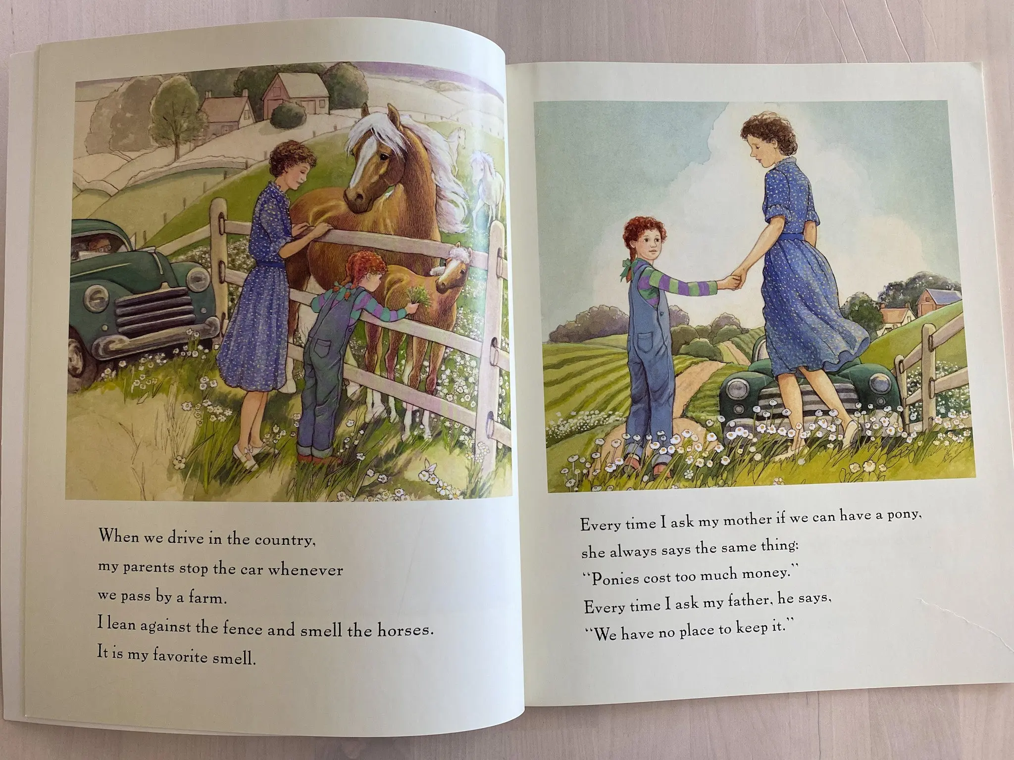 My Pony Book - Image 4