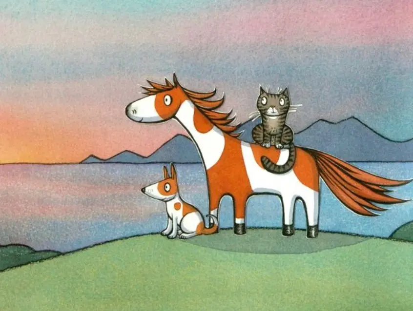 Noni the Pony - Image 3
