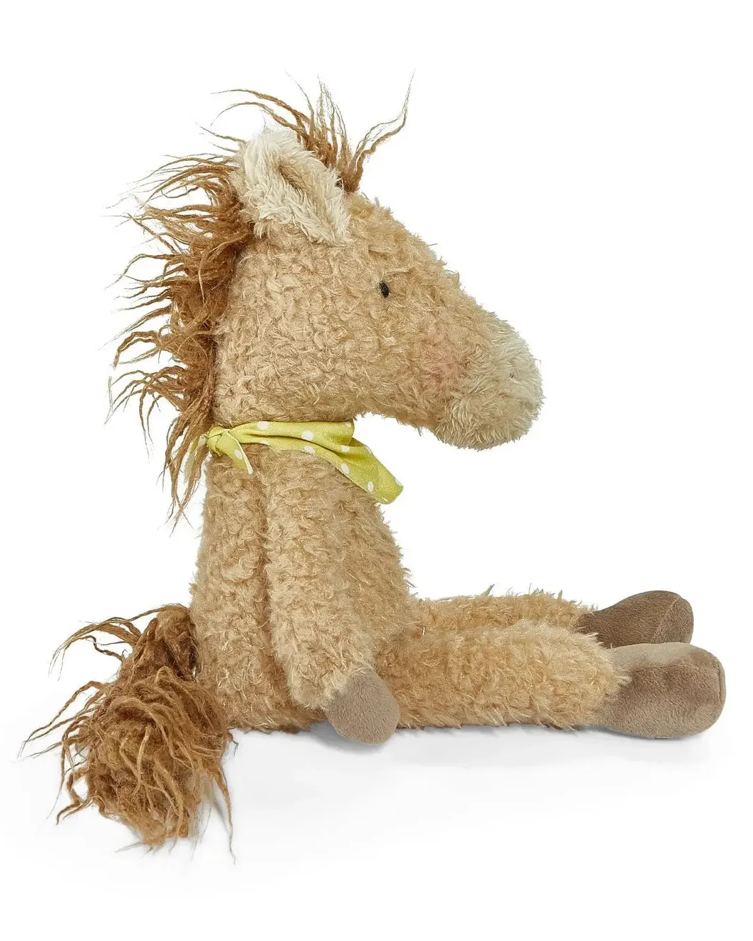Pony Boy - Image 3