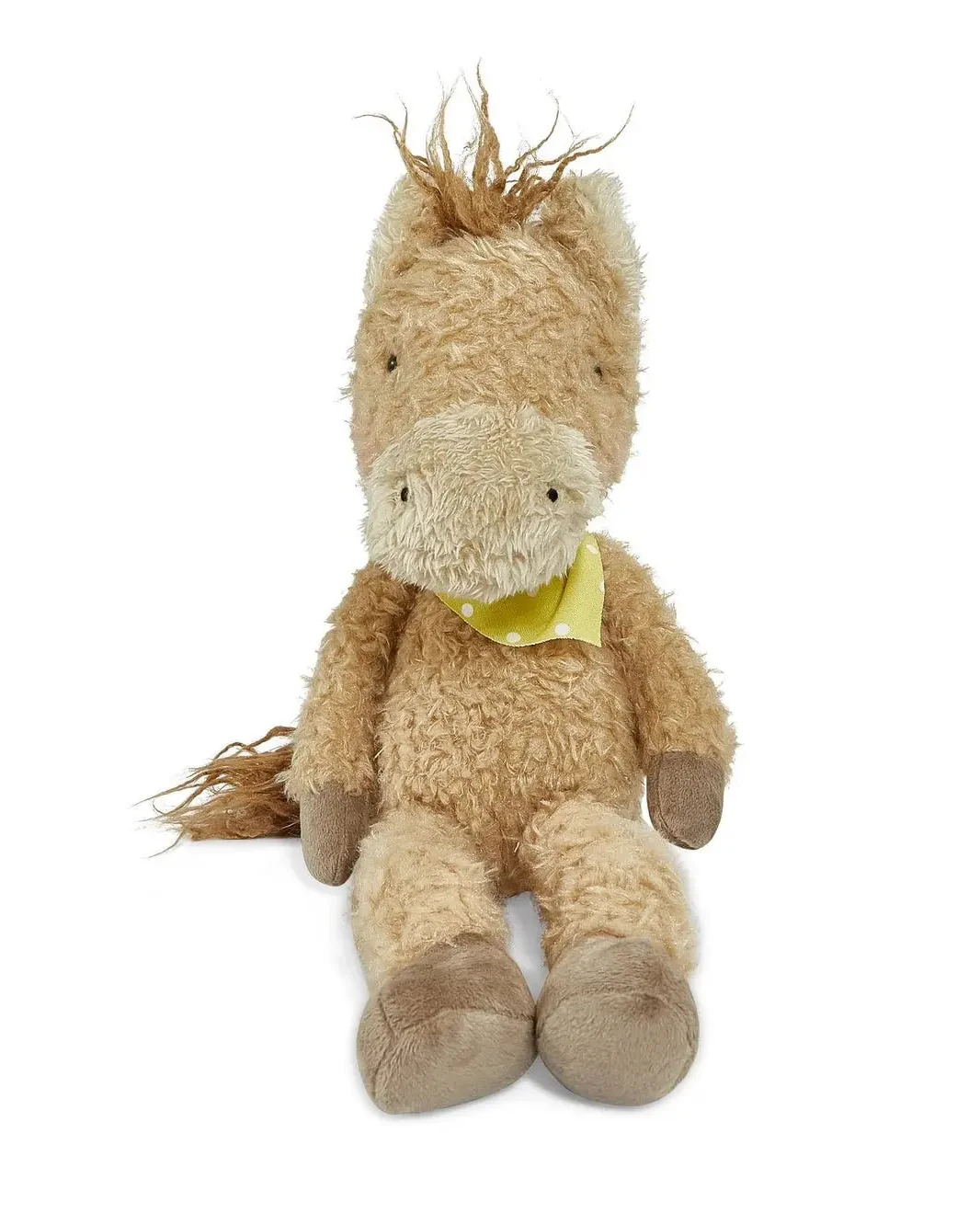 Pony Boy - Image 4
