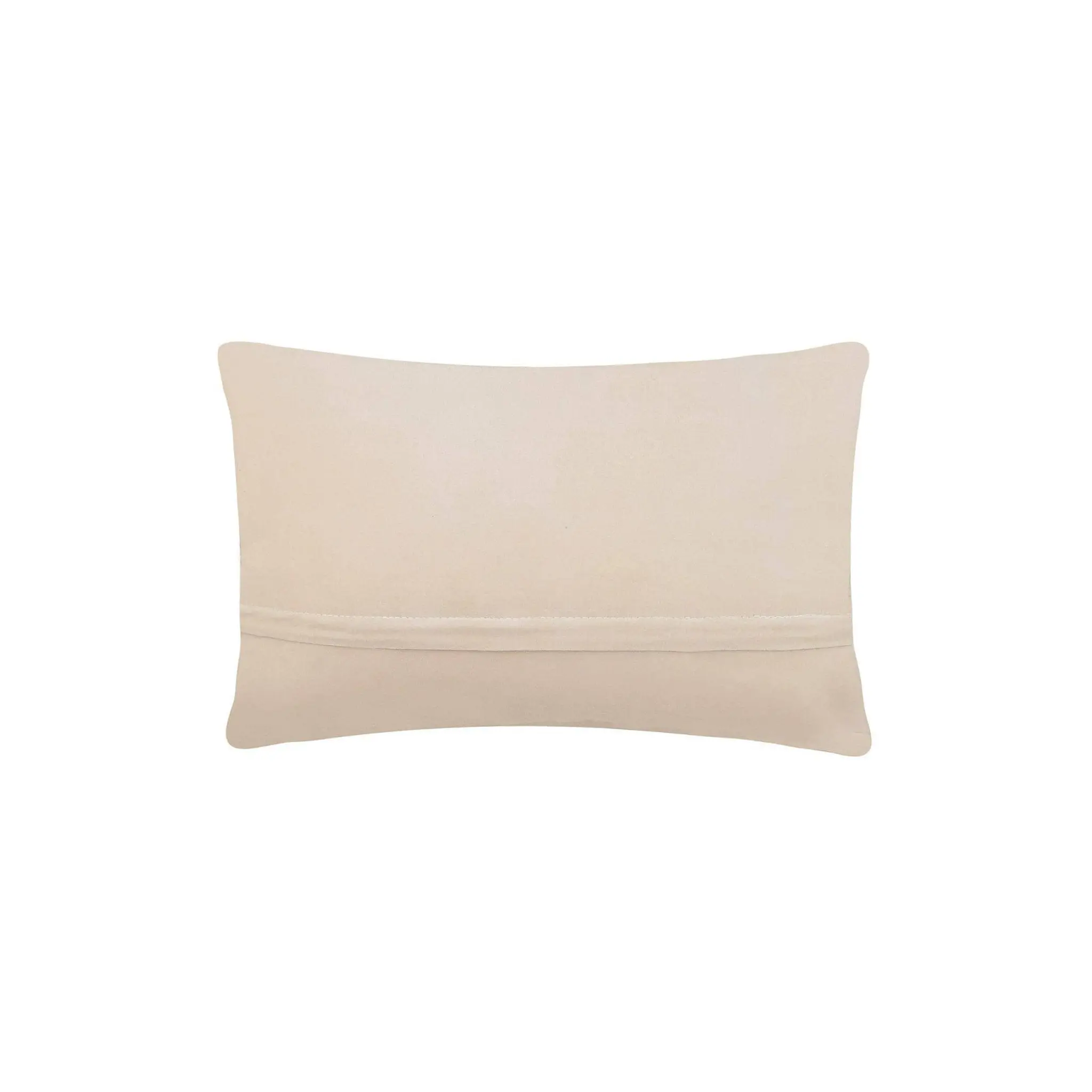 Wild Horse Gallop Hook Pillow - Image 4
