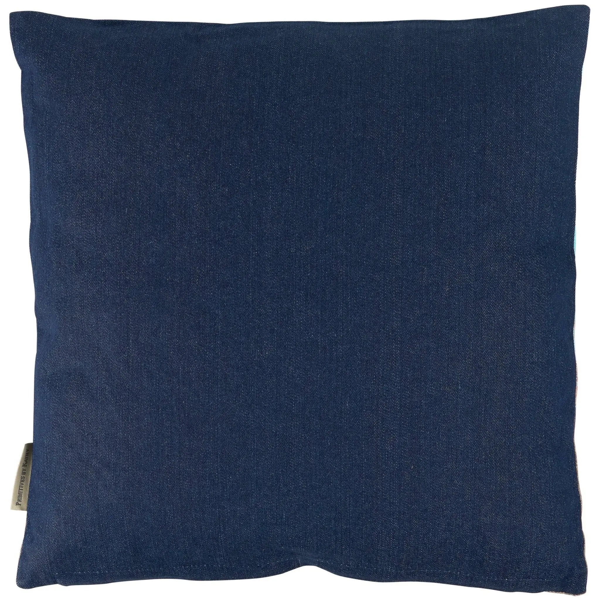Ready to Ride Pillow - Image 3