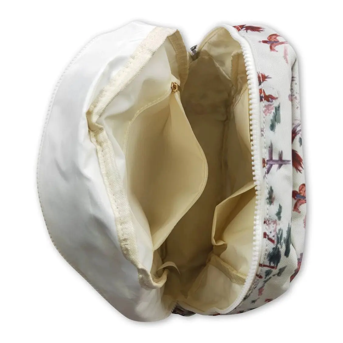 Rodeo Kids Backpack - Image 3