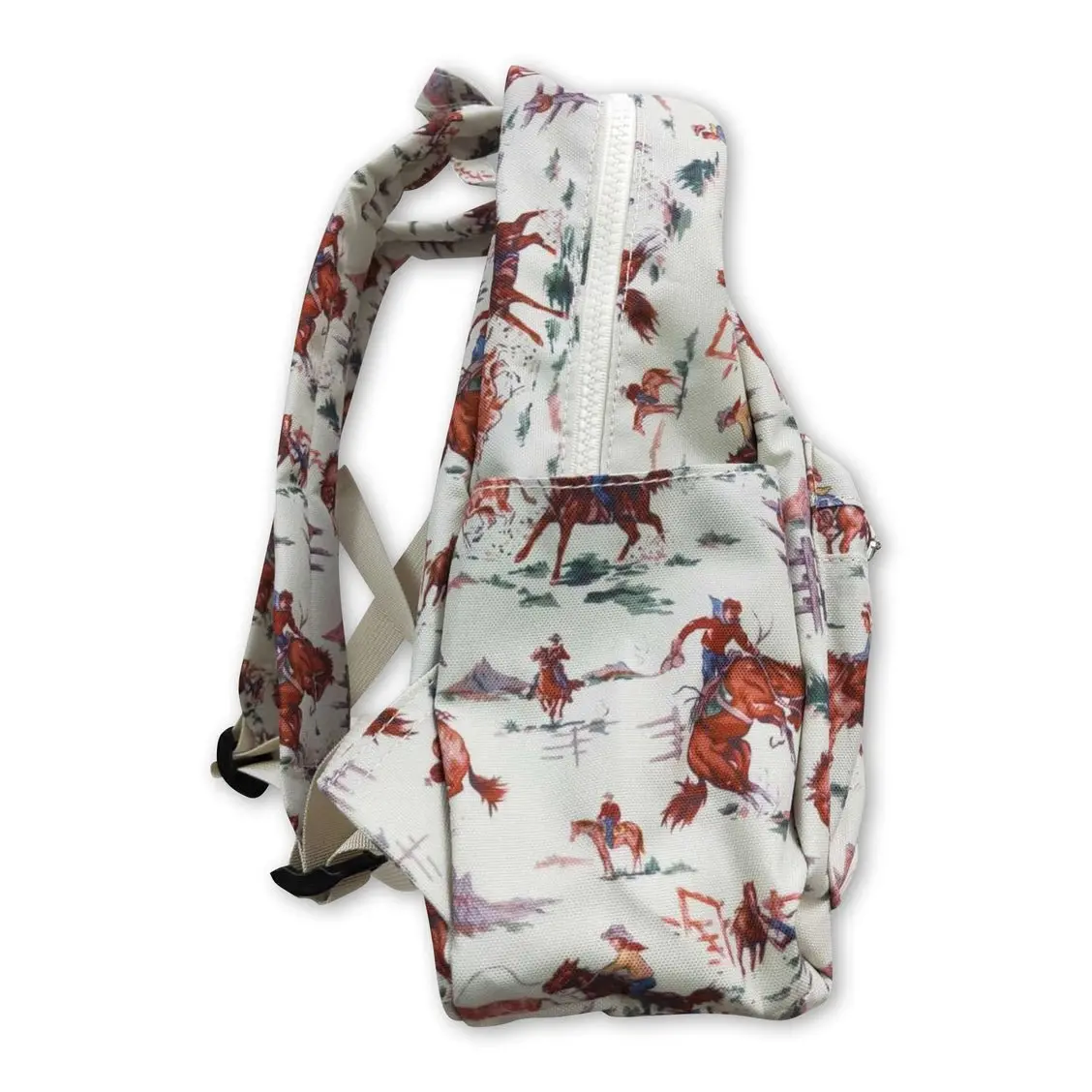 Rodeo Kids Backpack - Image 4