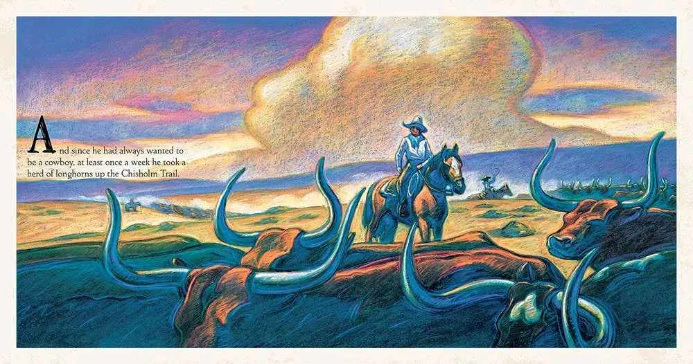 The Magic Boots - Image 2