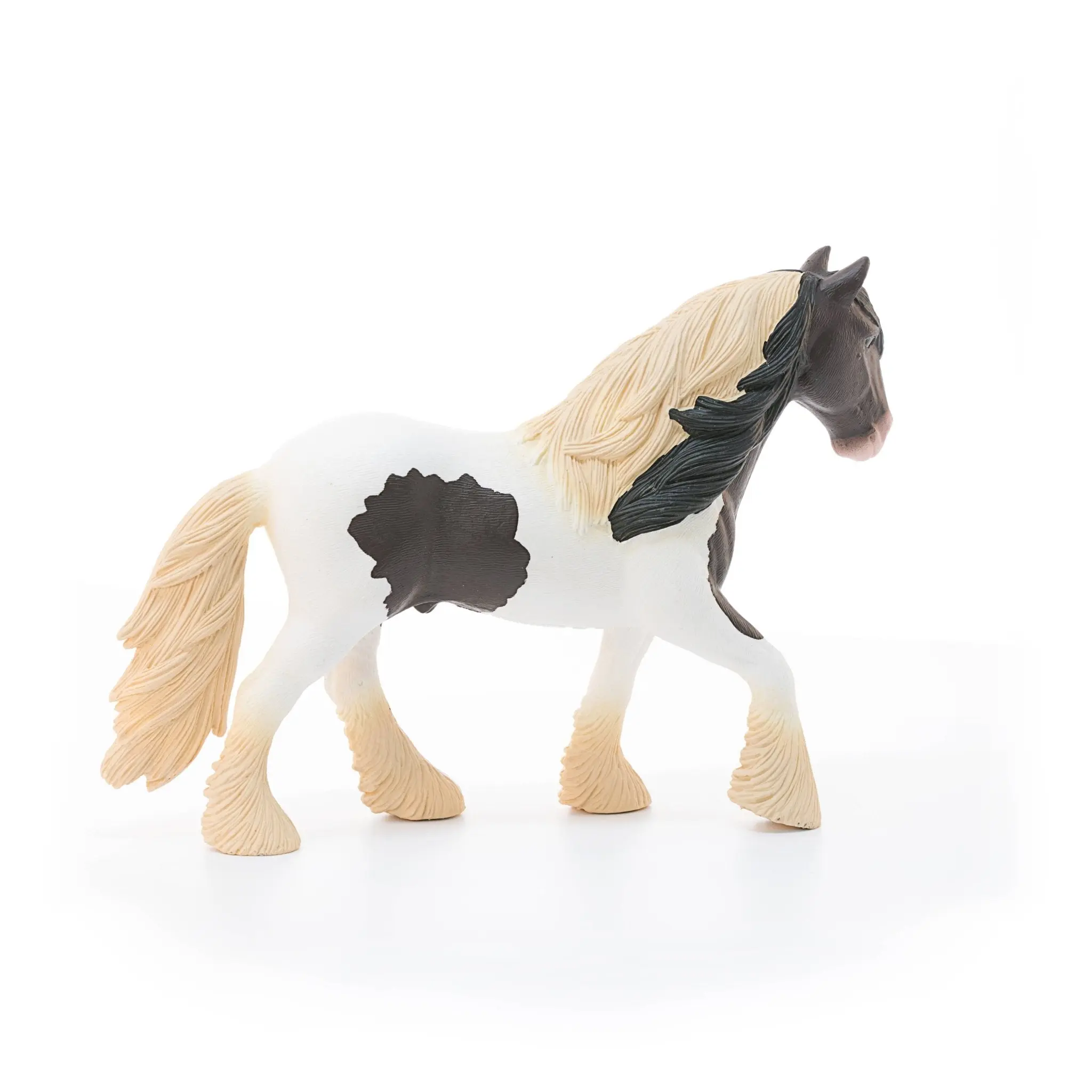 Gypsy Vanner Horse - Image 3