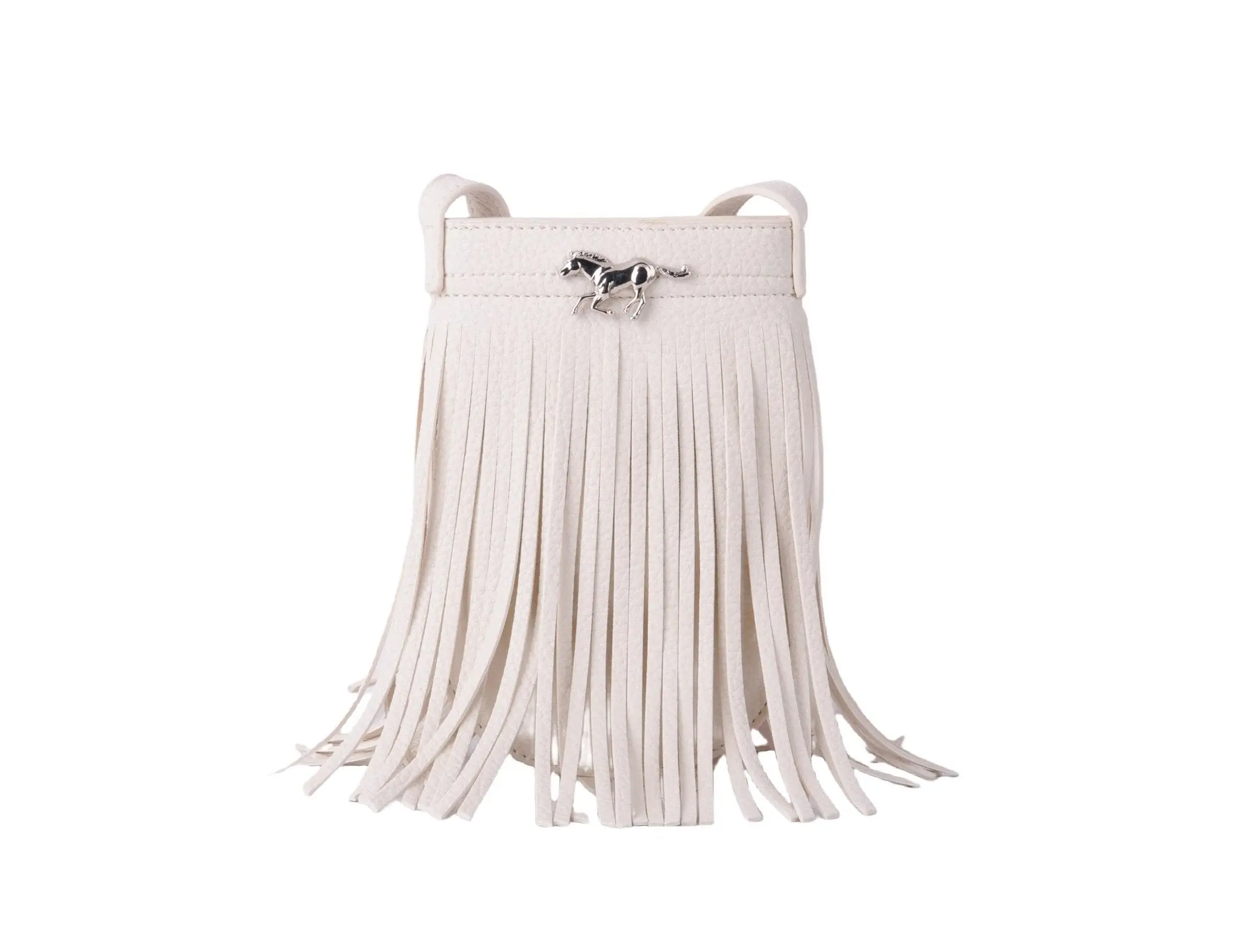 Fringe Horse Bag - Image 3