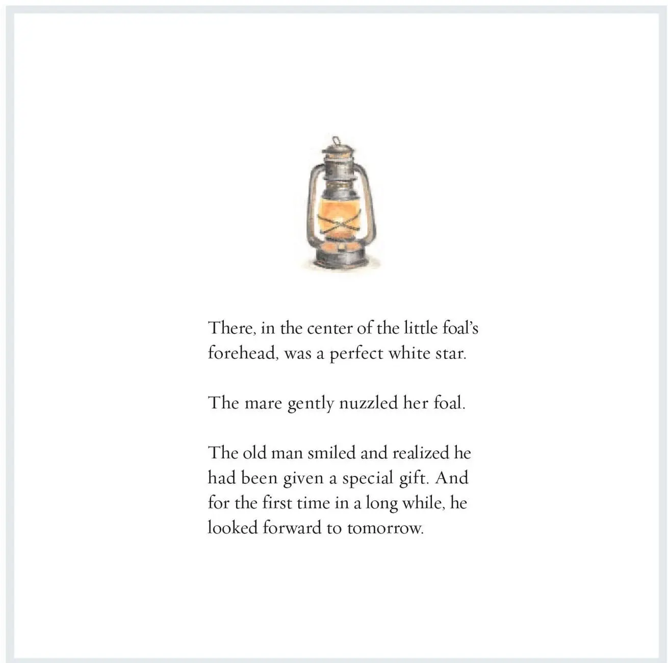 Winter's Gift - Image 7