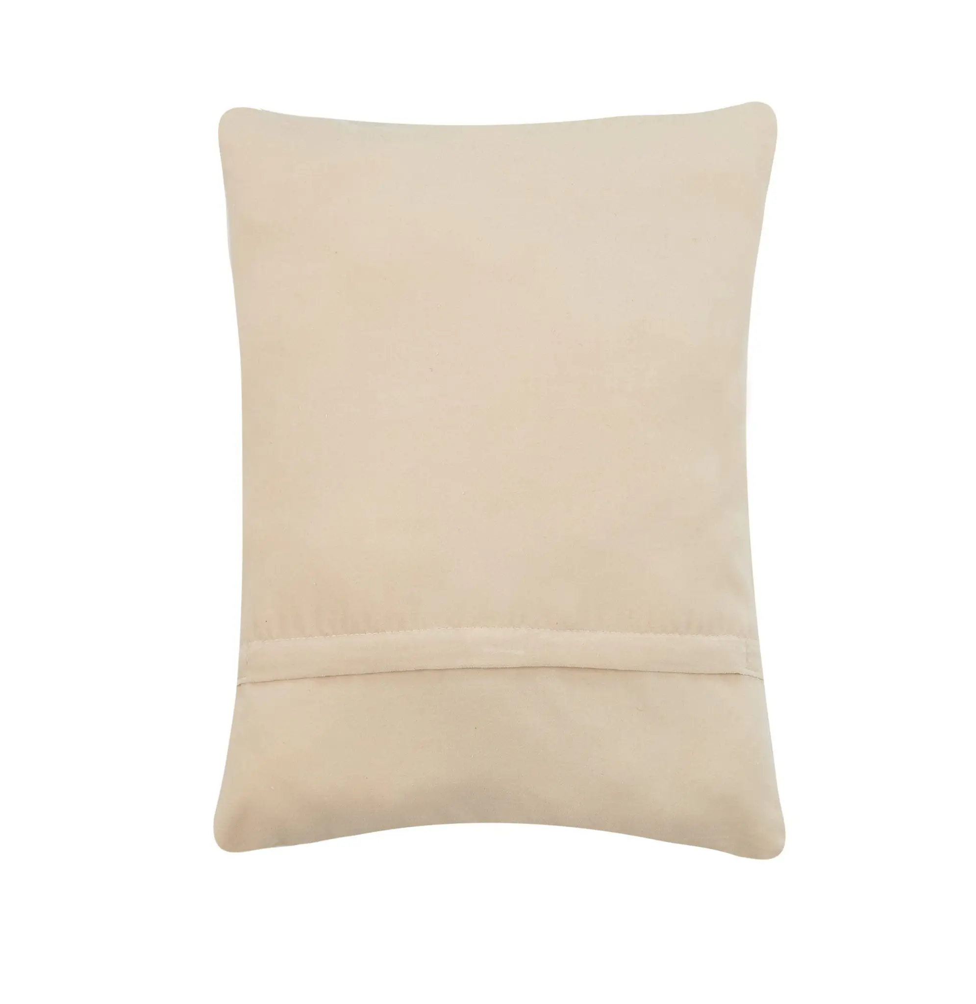 Happy Bridle Horse Hook Pillow - Image 3